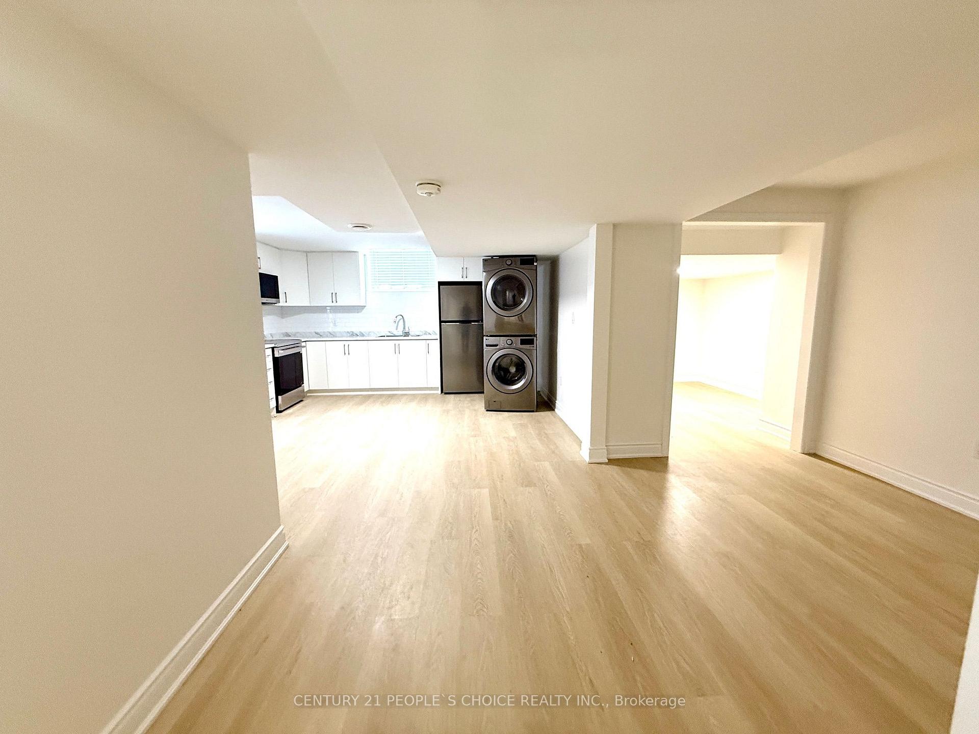 Photo 10 of Unit Basement, 72 Summersides Boulevard S, Pelham, Fonthill — HOMEH