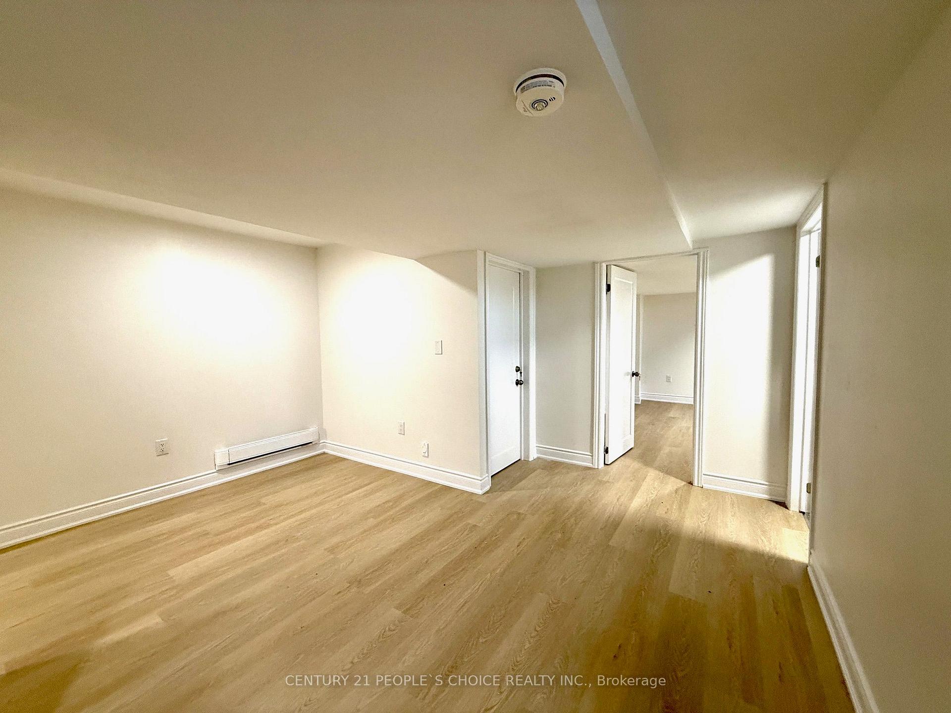 Photo 11 of Unit Basement, 72 Summersides Boulevard S, Pelham, Fonthill — HOMEH