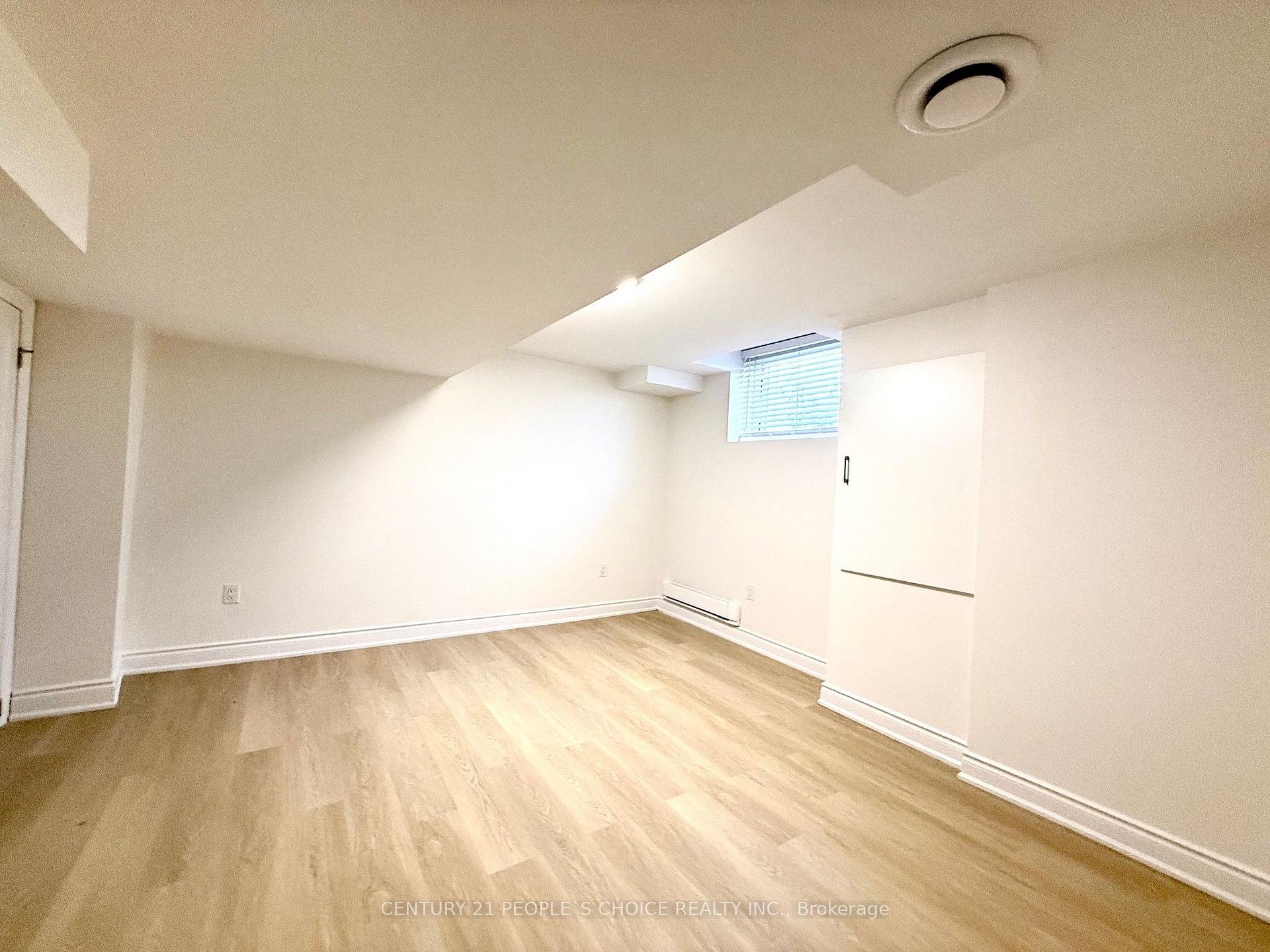 Photo 12 of Unit Basement, 72 Summersides Boulevard S, Pelham, Fonthill — HOMEH