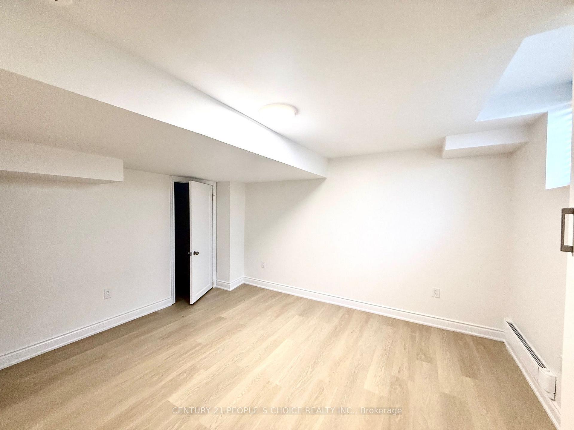 Photo 14 of Unit Basement, 72 Summersides Boulevard S, Pelham, Fonthill — HOMEH