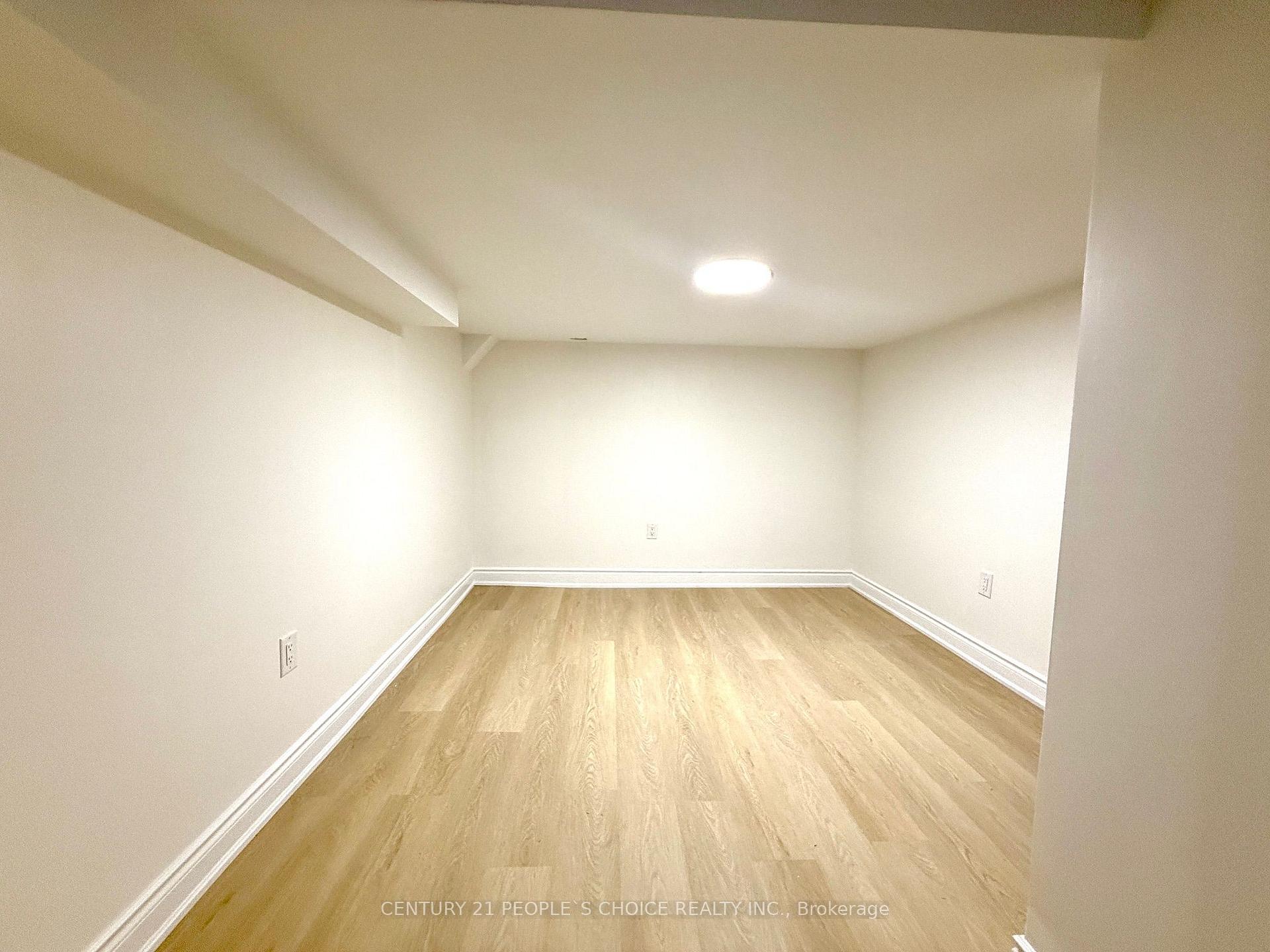 Photo 15 of Unit Basement, 72 Summersides Boulevard S, Pelham, Fonthill — HOMEH