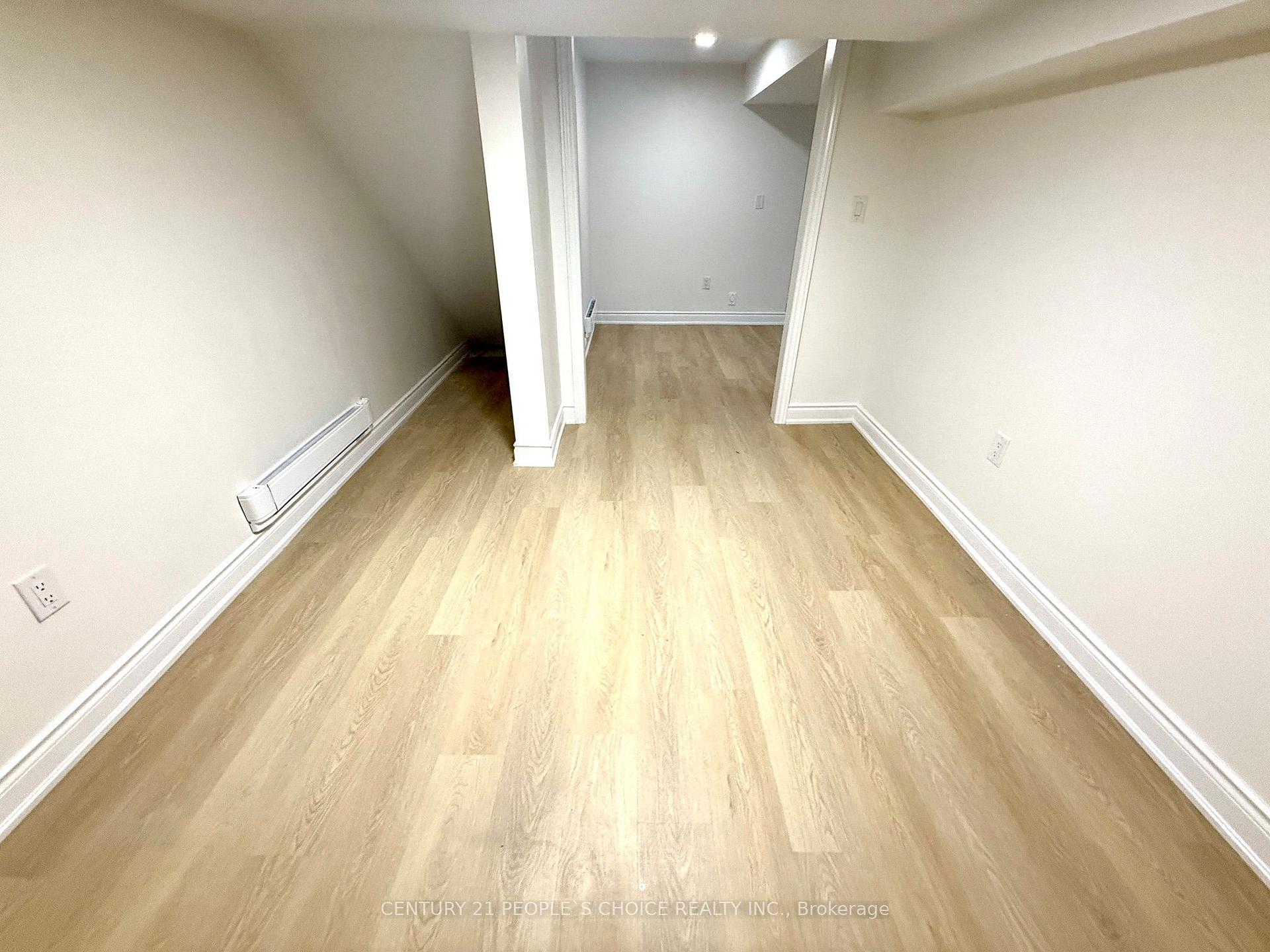 Photo 16 of Unit Basement, 72 Summersides Boulevard S, Pelham, Fonthill — HOMEH