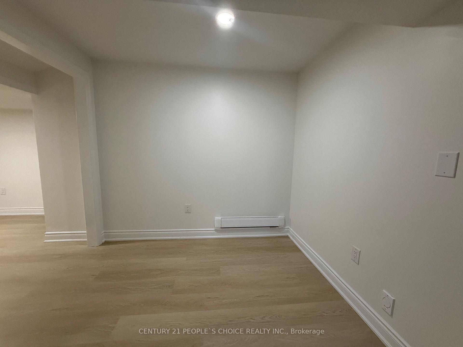 Photo 17 of Unit Basement, 72 Summersides Boulevard S, Pelham, Fonthill — HOMEH