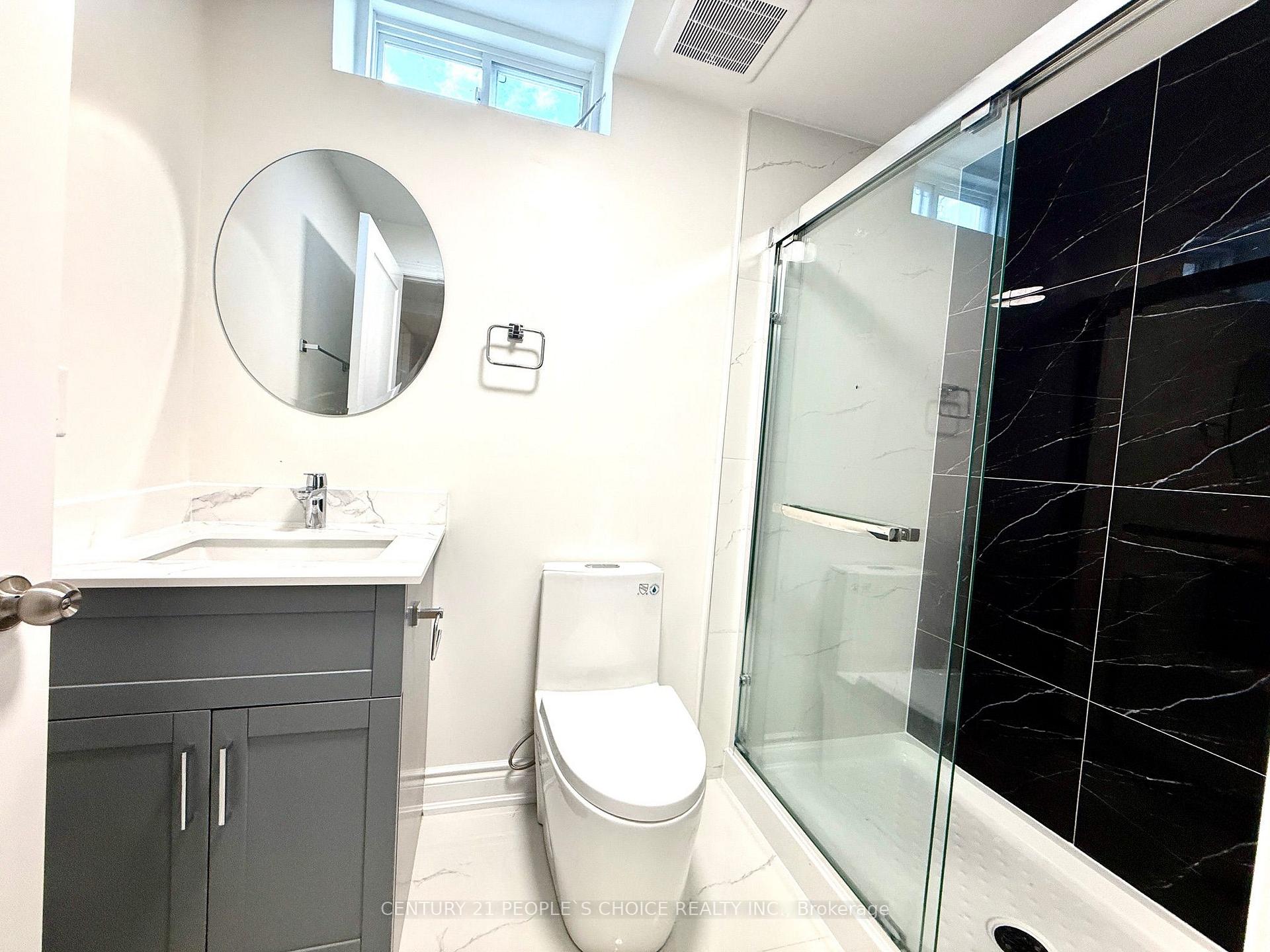 Photo 18 of Unit Basement, 72 Summersides Boulevard S, Pelham, Fonthill — HOMEH