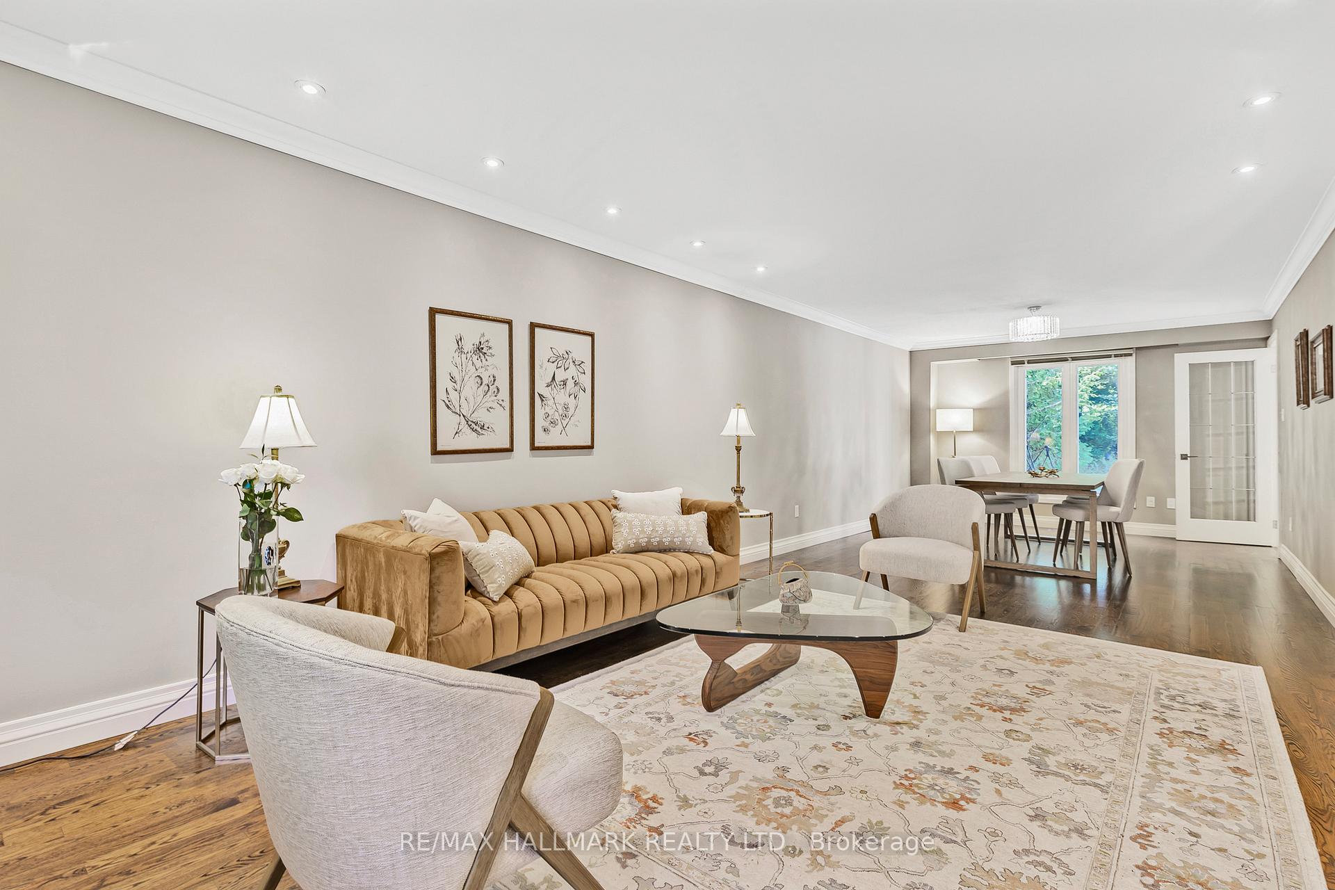 Photo of 48 Lambert Road
