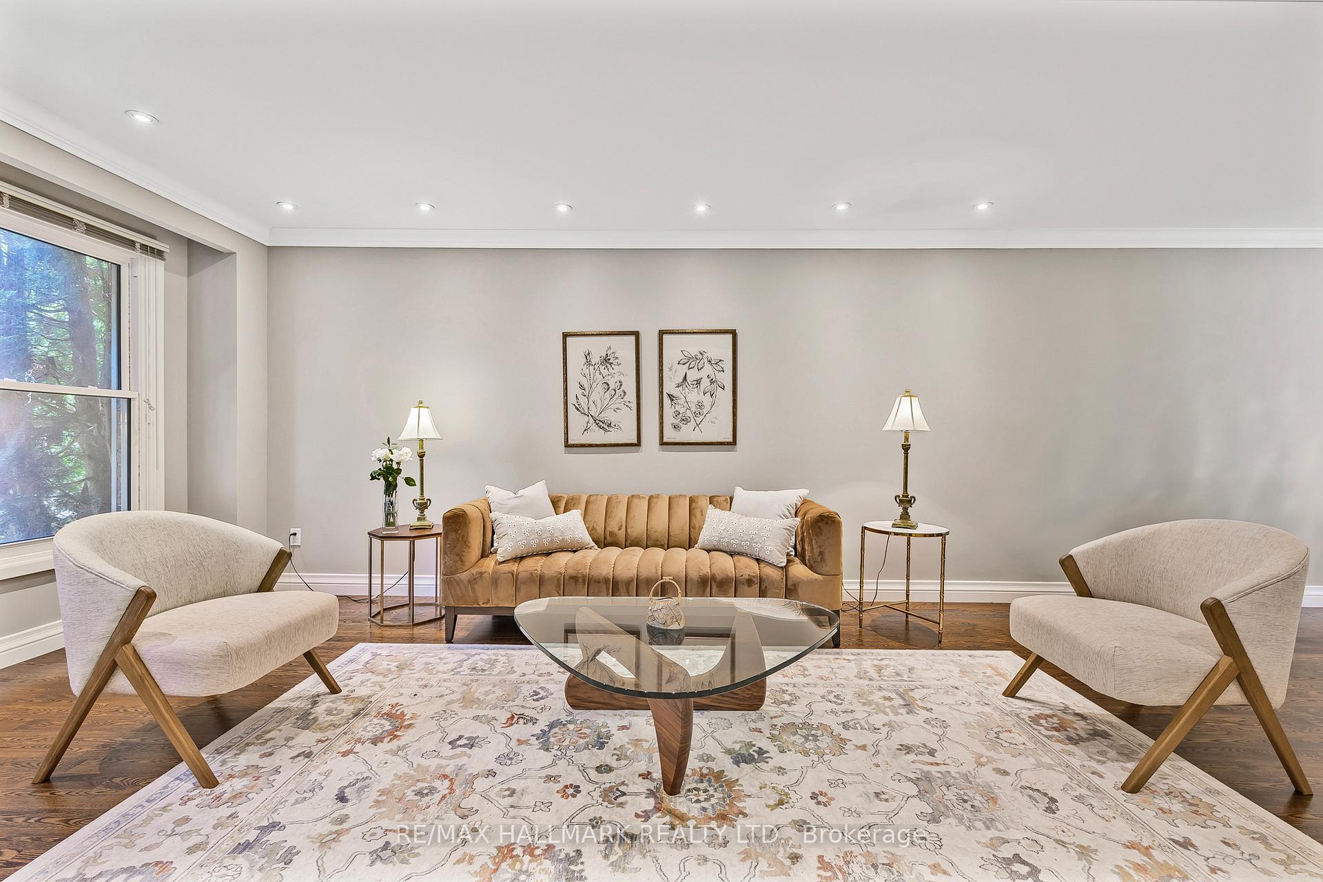 Photo 7 of 48 Lambert Road, Markham, Thornlea — HOMEH