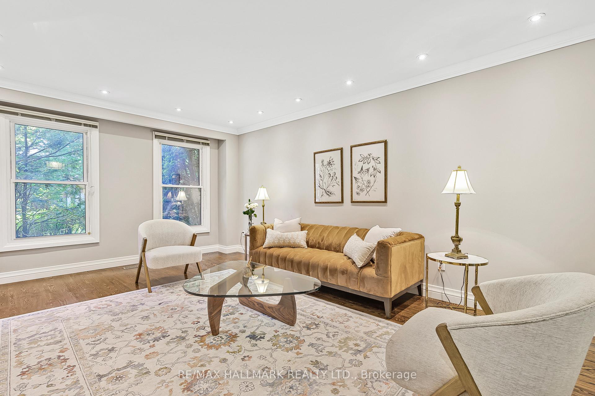 Photo 9 of 48 Lambert Road, Markham, Thornlea — HOMEH