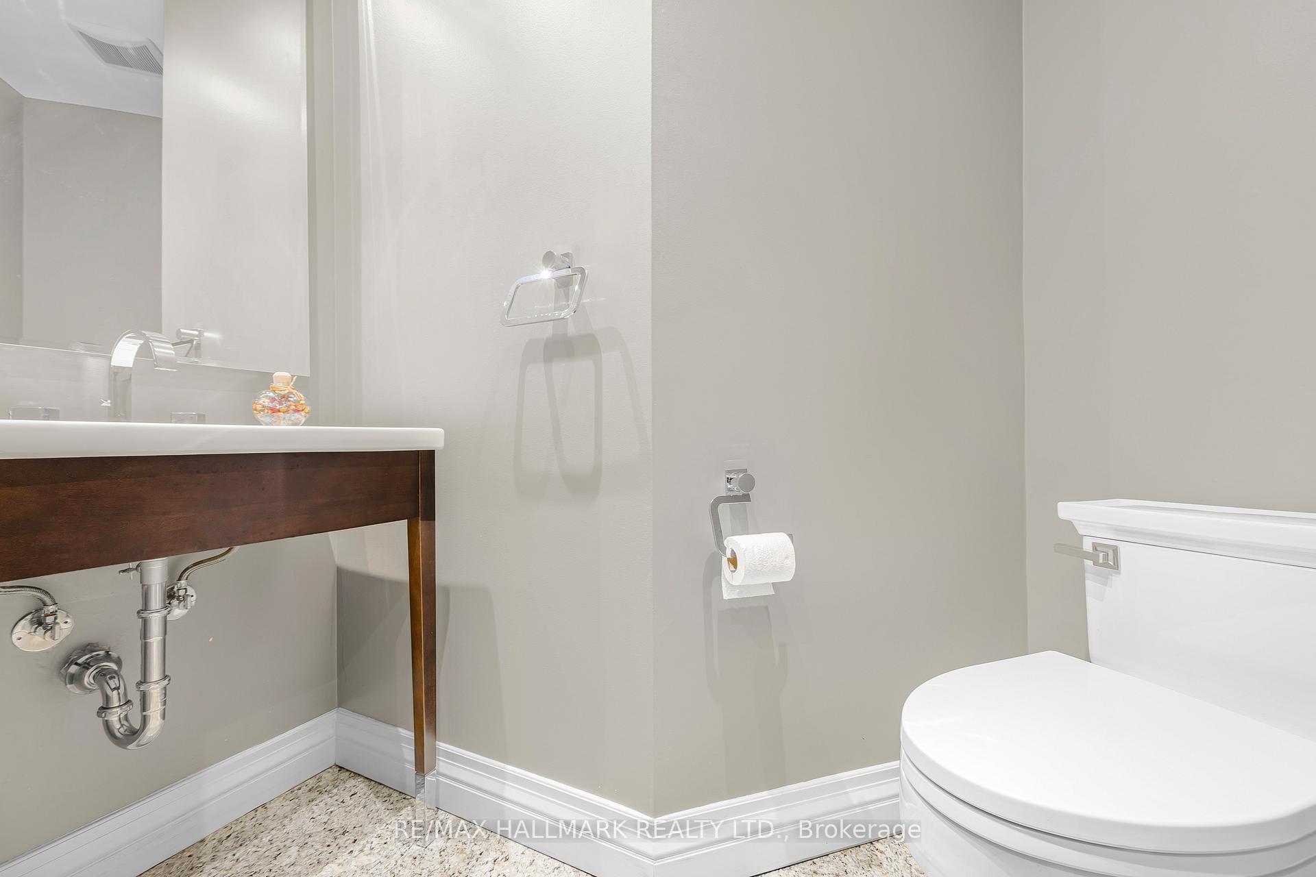 Photo 20 of 48 Lambert Road, Markham, Thornlea — HOMEH