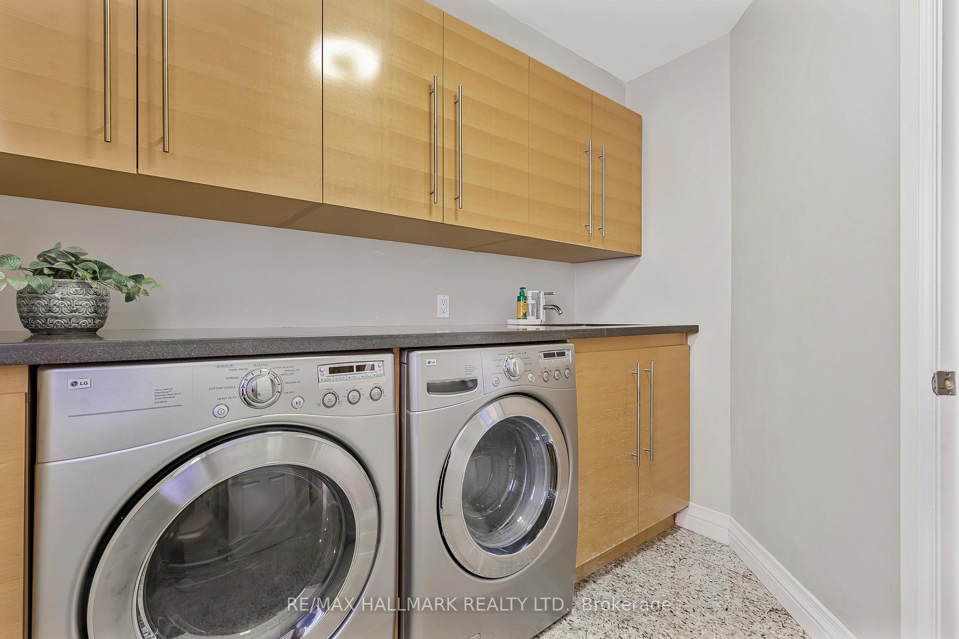 Photo 21 of 48 Lambert Road, Markham, Thornlea — HOMEH