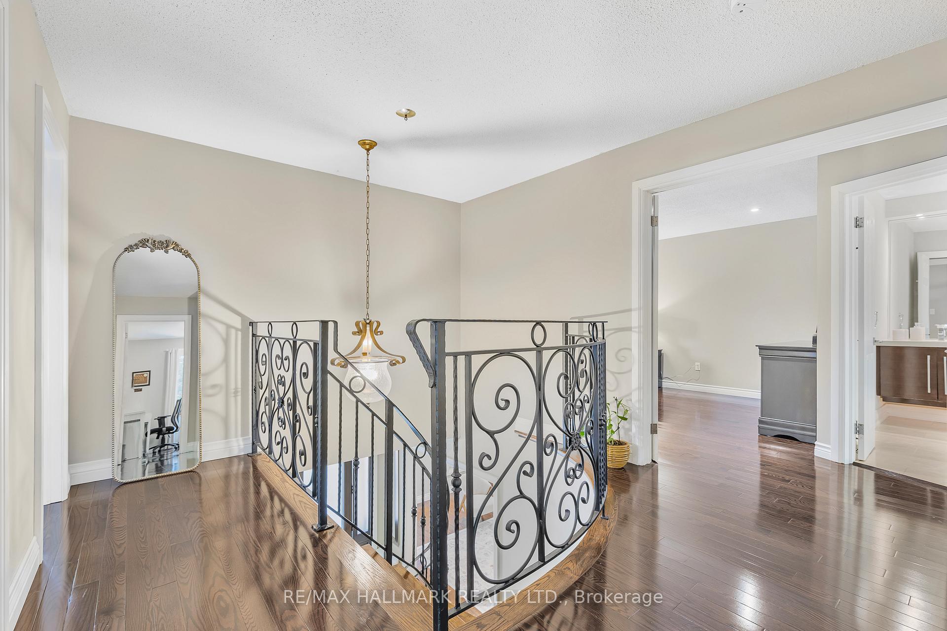 Photo 22 of 48 Lambert Road, Markham, Thornlea — HOMEH