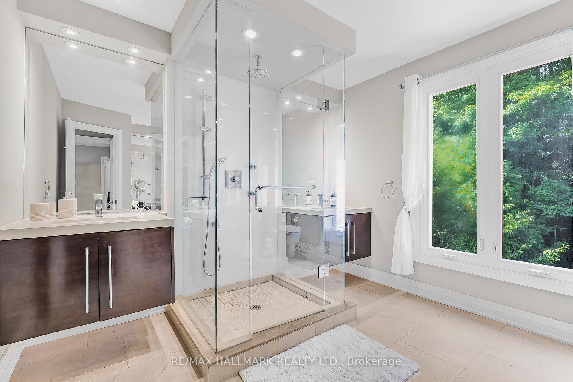 Photo 26 of 48 Lambert Road, Markham, Thornlea — HOMEH