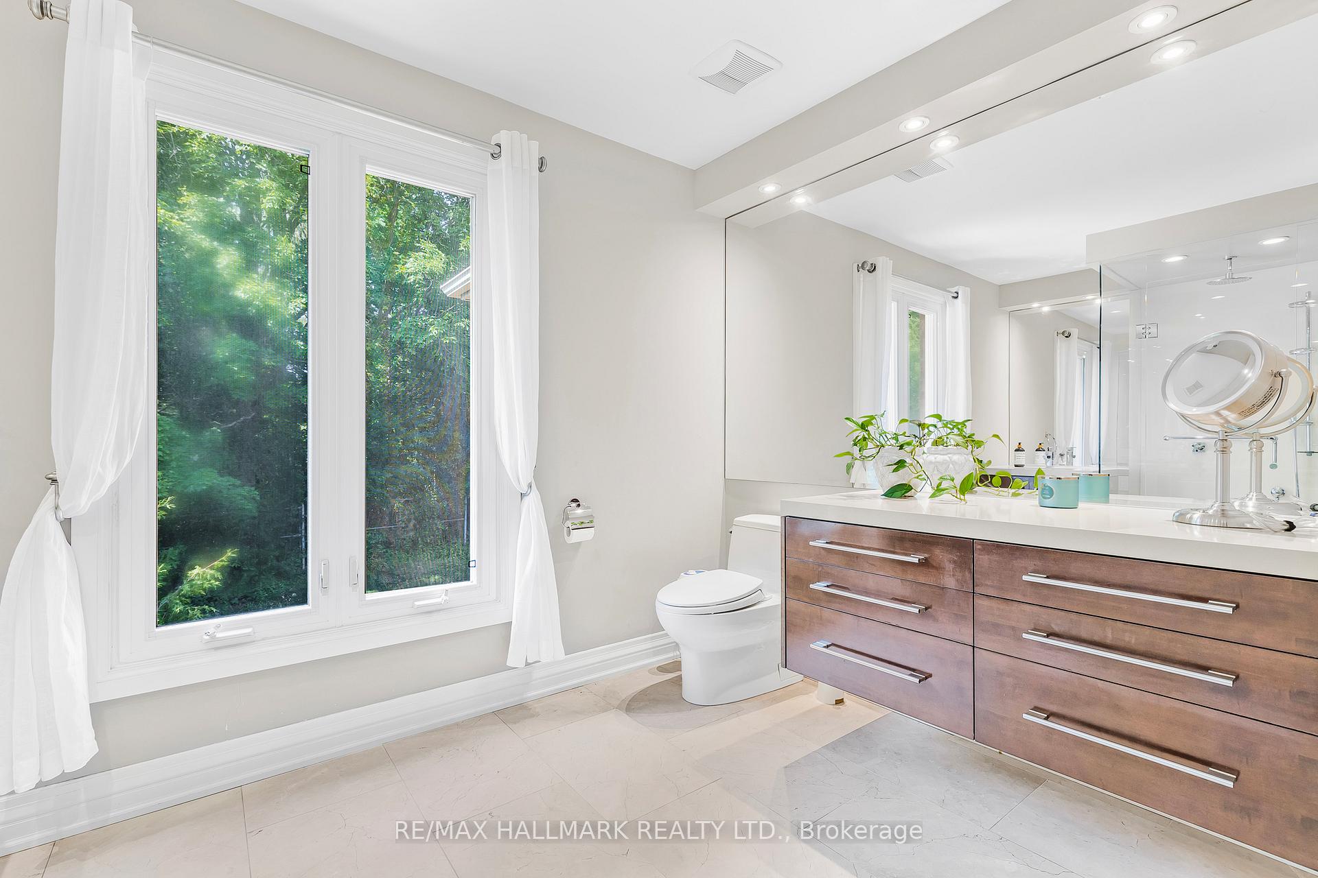 Photo 27 of 48 Lambert Road, Markham, Thornlea — HOMEH