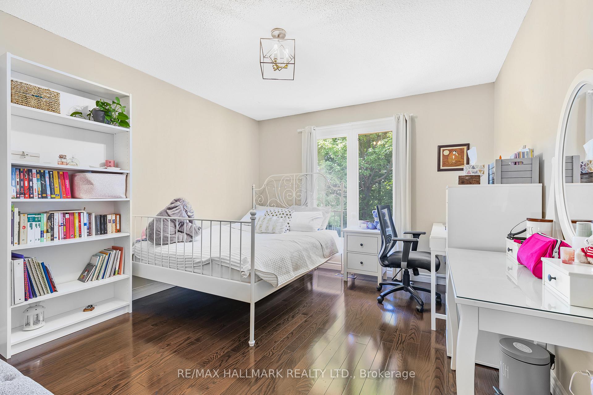 Photo 31 of 48 Lambert Road, Markham, Thornlea — HOMEH