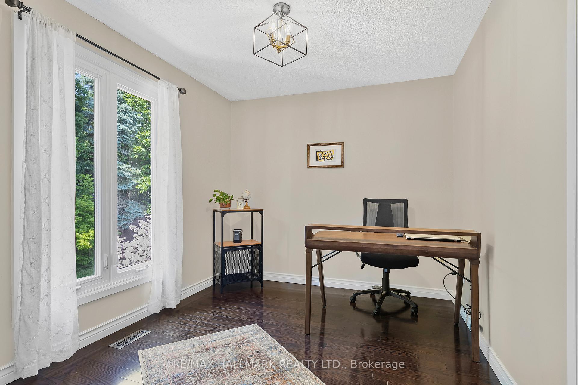 Photo 33 of 48 Lambert Road, Markham, Thornlea — HOMEH