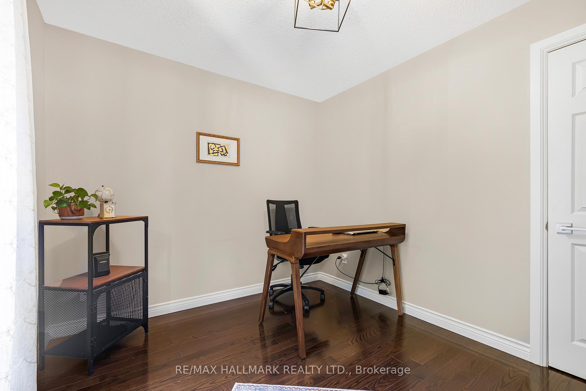 Photo 34 of 48 Lambert Road, Markham, Thornlea — HOMEH