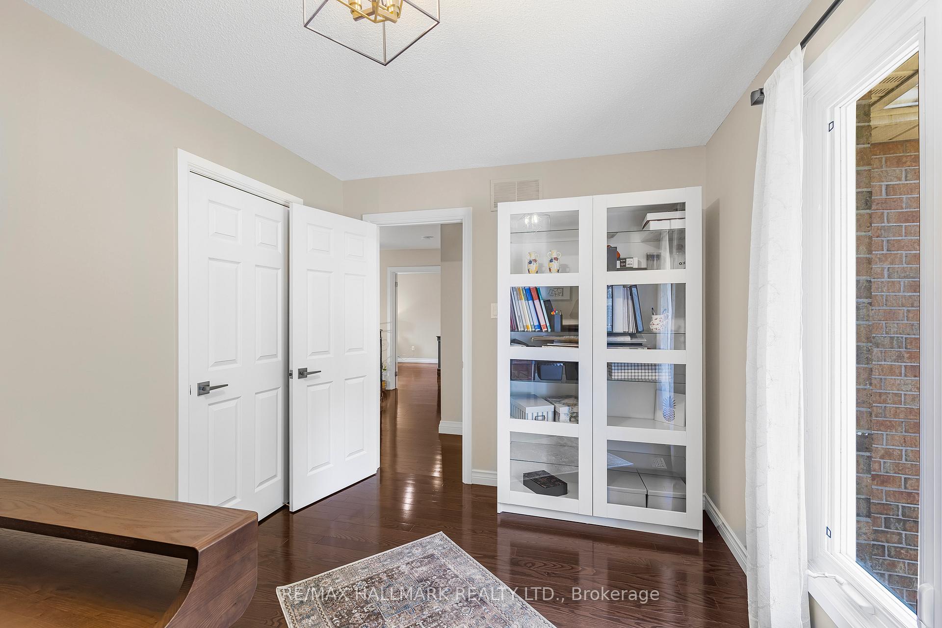 Photo 35 of 48 Lambert Road, Markham, Thornlea — HOMEH