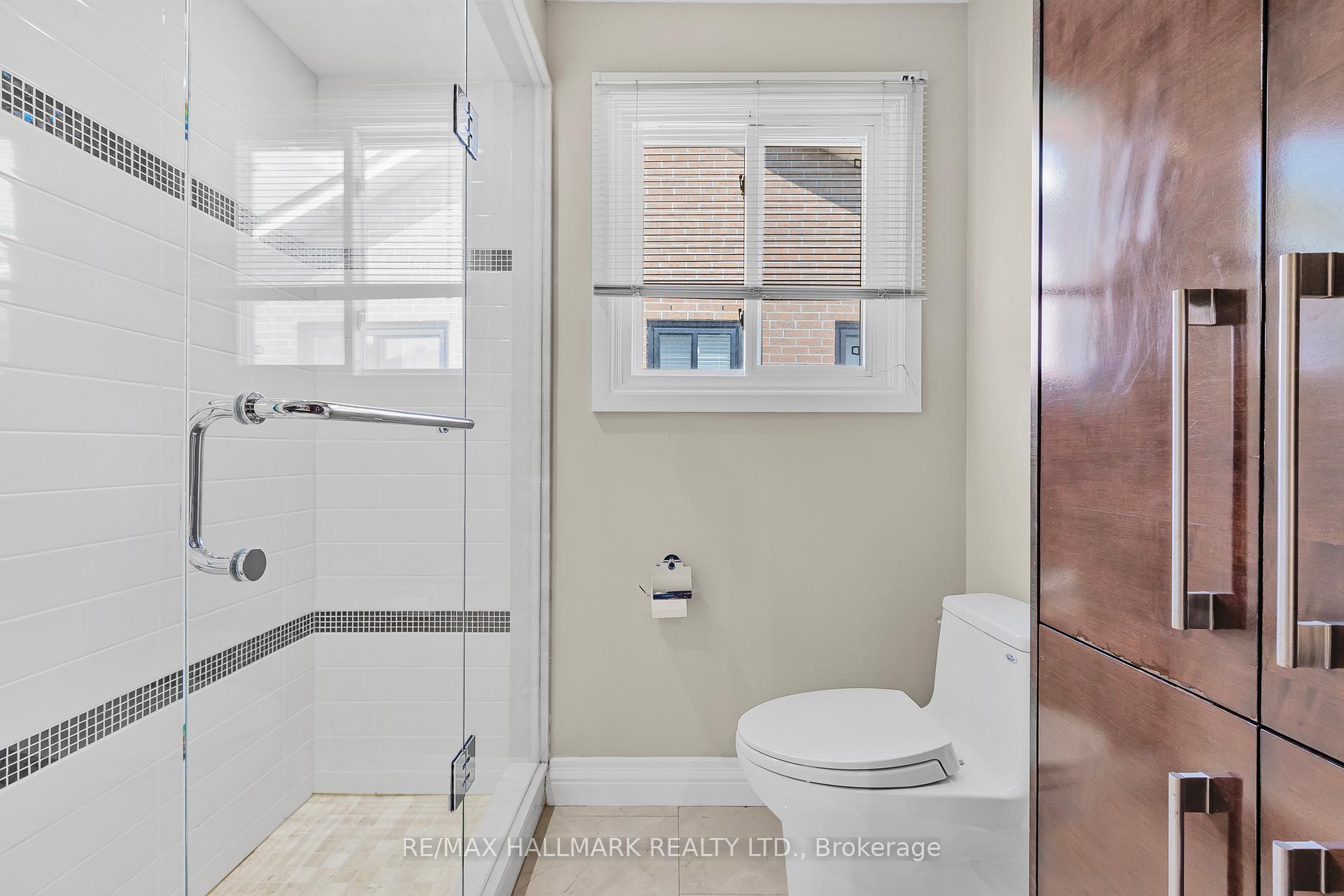 Photo 37 of 48 Lambert Road, Markham, Thornlea — HOMEH