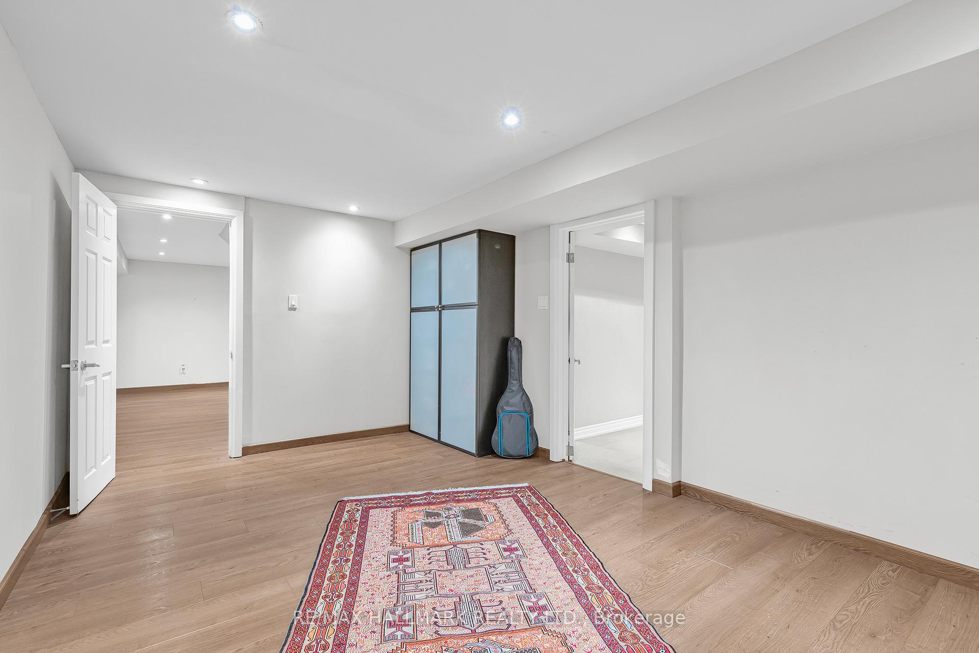 Photo 41 of 48 Lambert Road, Markham, Thornlea — HOMEH