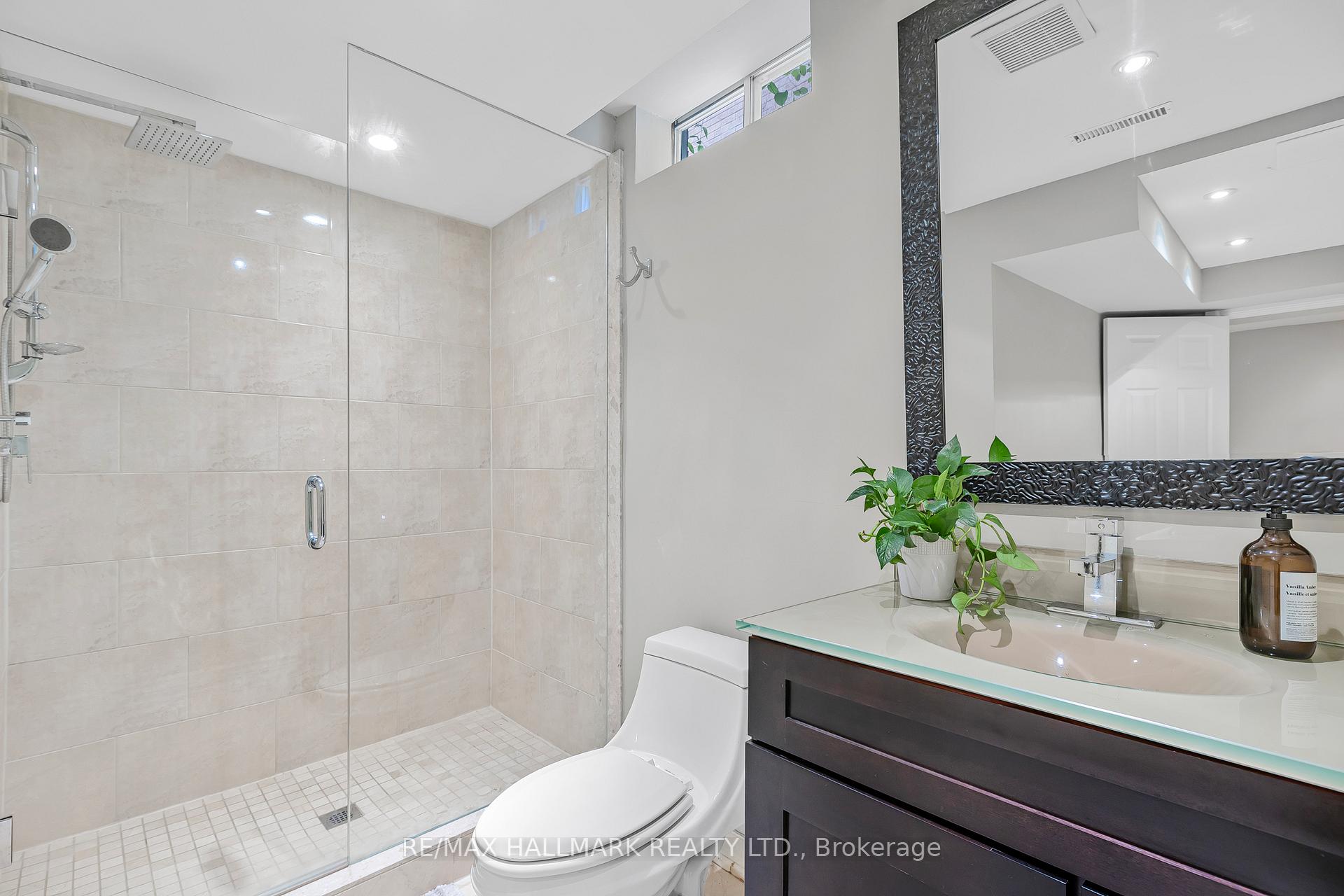Photo 42 of 48 Lambert Road, Markham, Thornlea — HOMEH