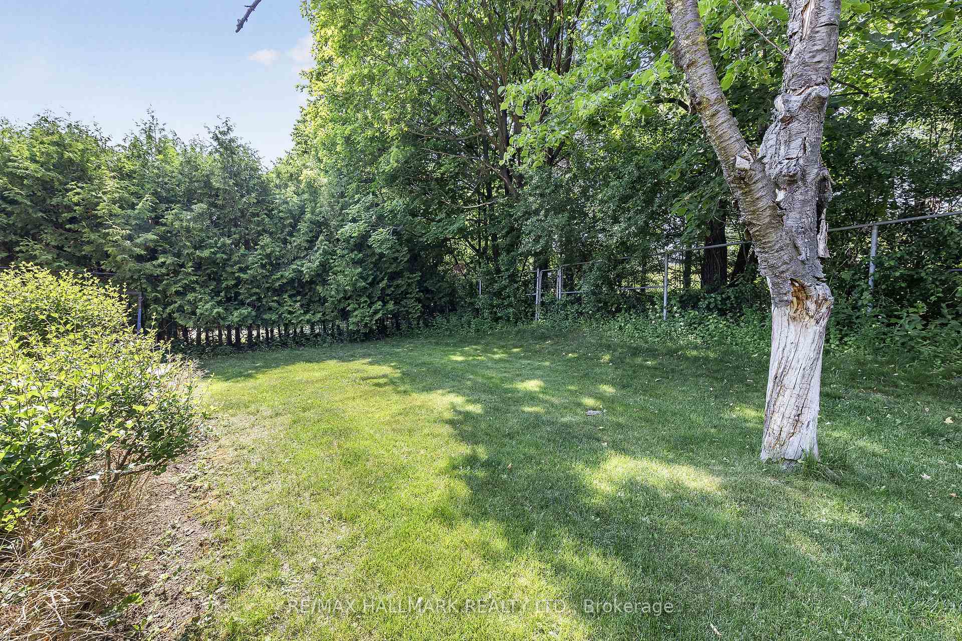 Photo 45 of 48 Lambert Road, Markham, Thornlea — HOMEH
