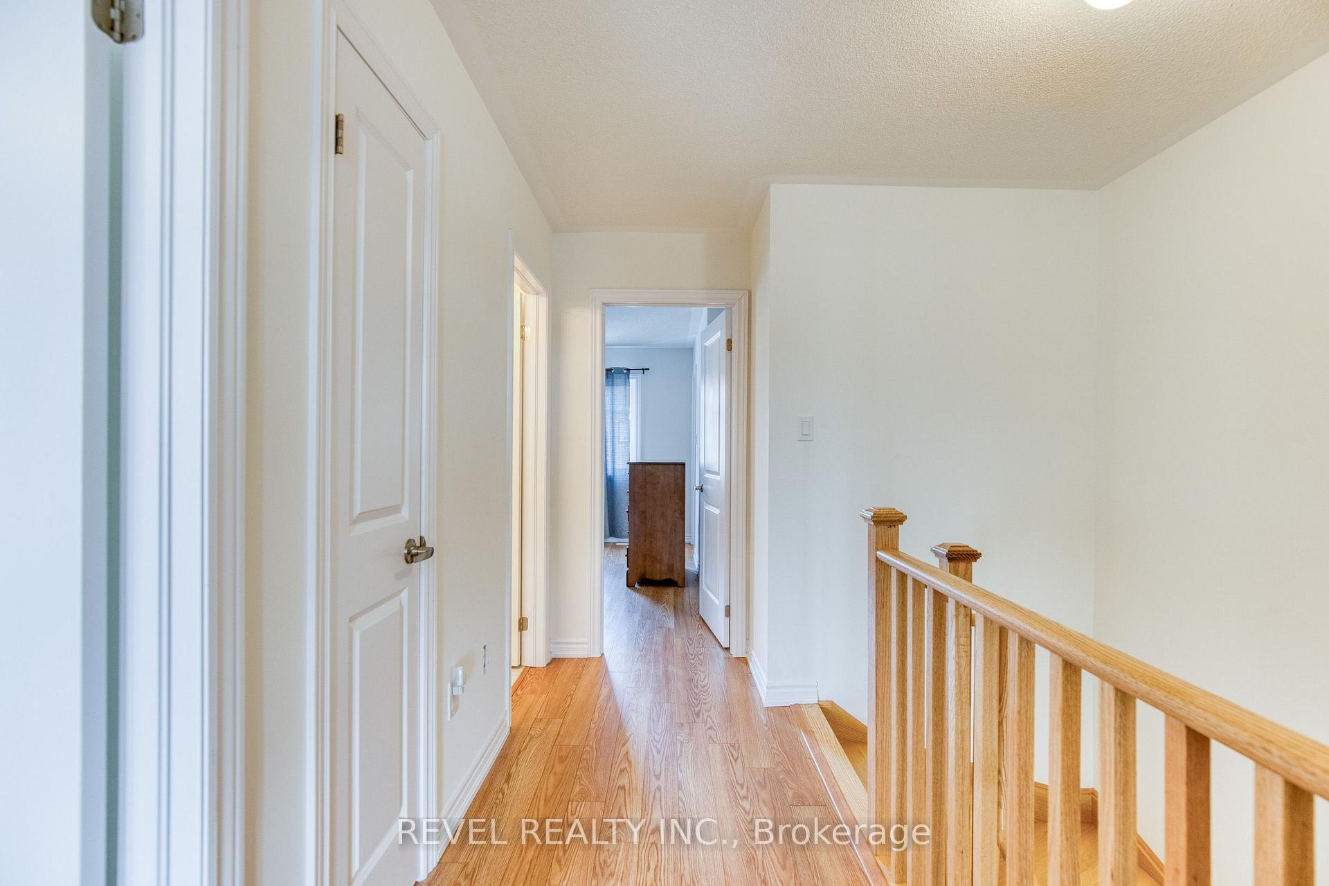 Photo 20 of 12 Hylton Drive, Barrie, Rural Barrie Southeast — HOMEH