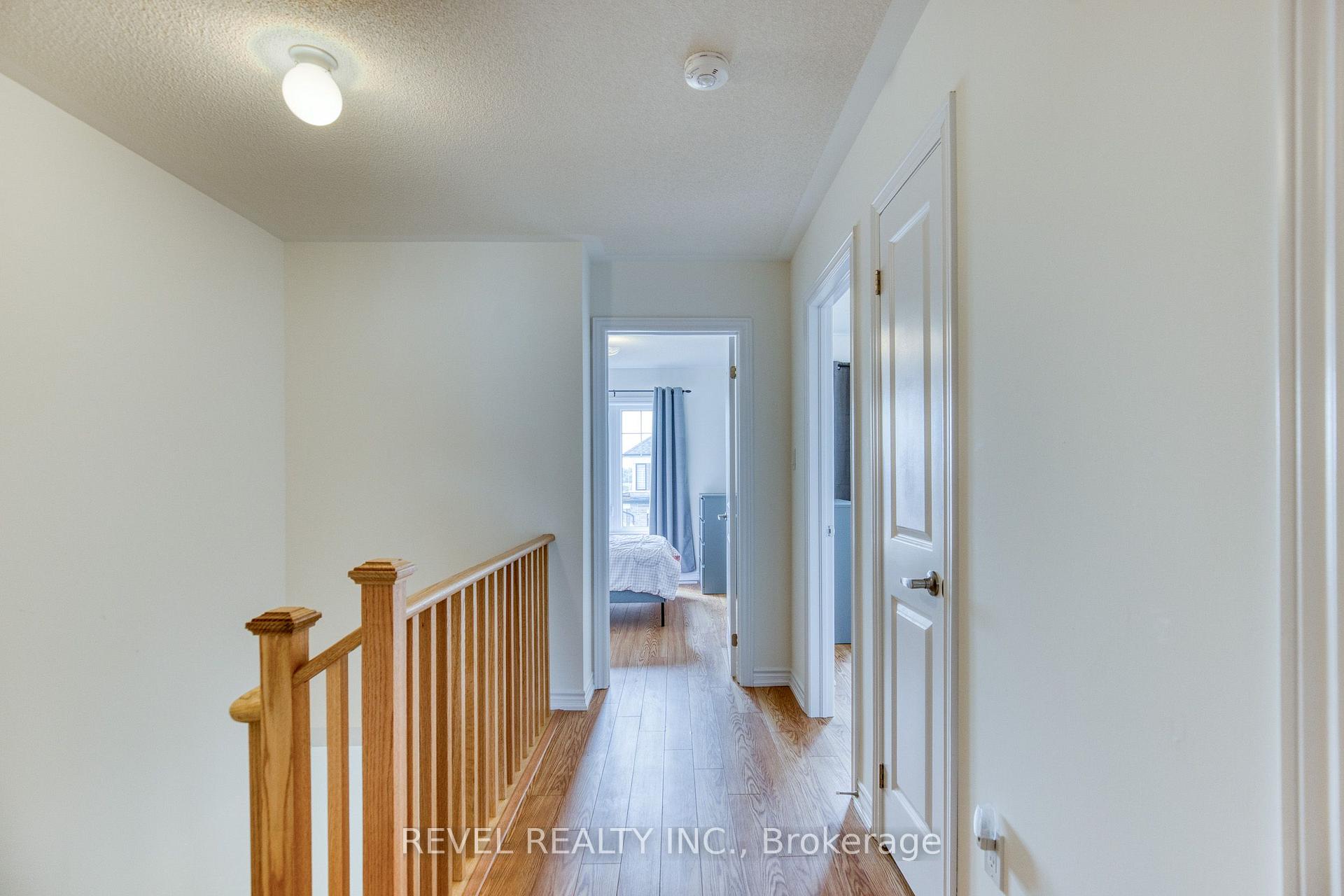 Photo 27 of 12 Hylton Drive, Barrie, Rural Barrie Southeast — HOMEH