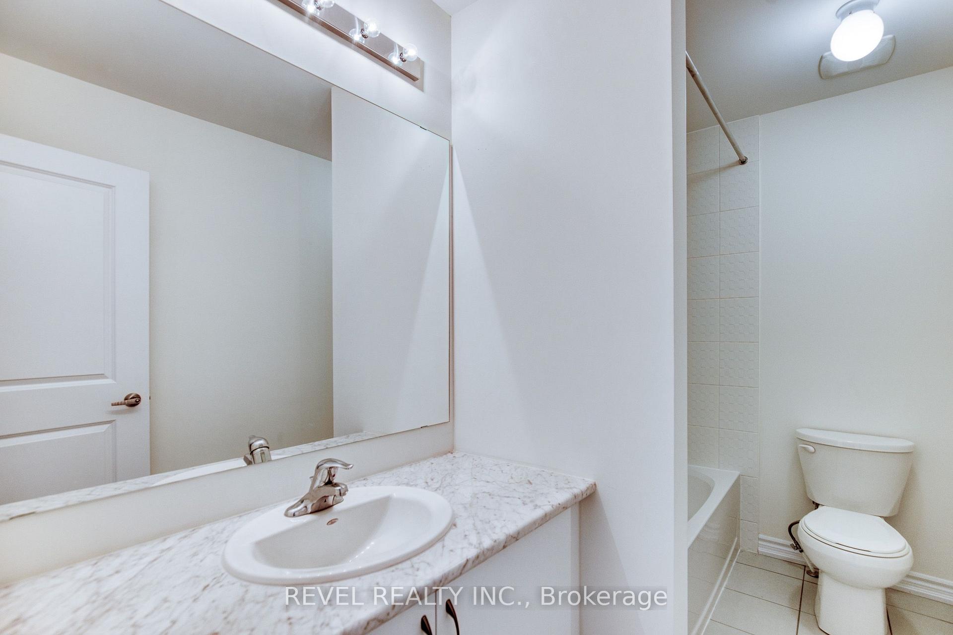 Photo 28 of 12 Hylton Drive, Barrie, Rural Barrie Southeast — HOMEH