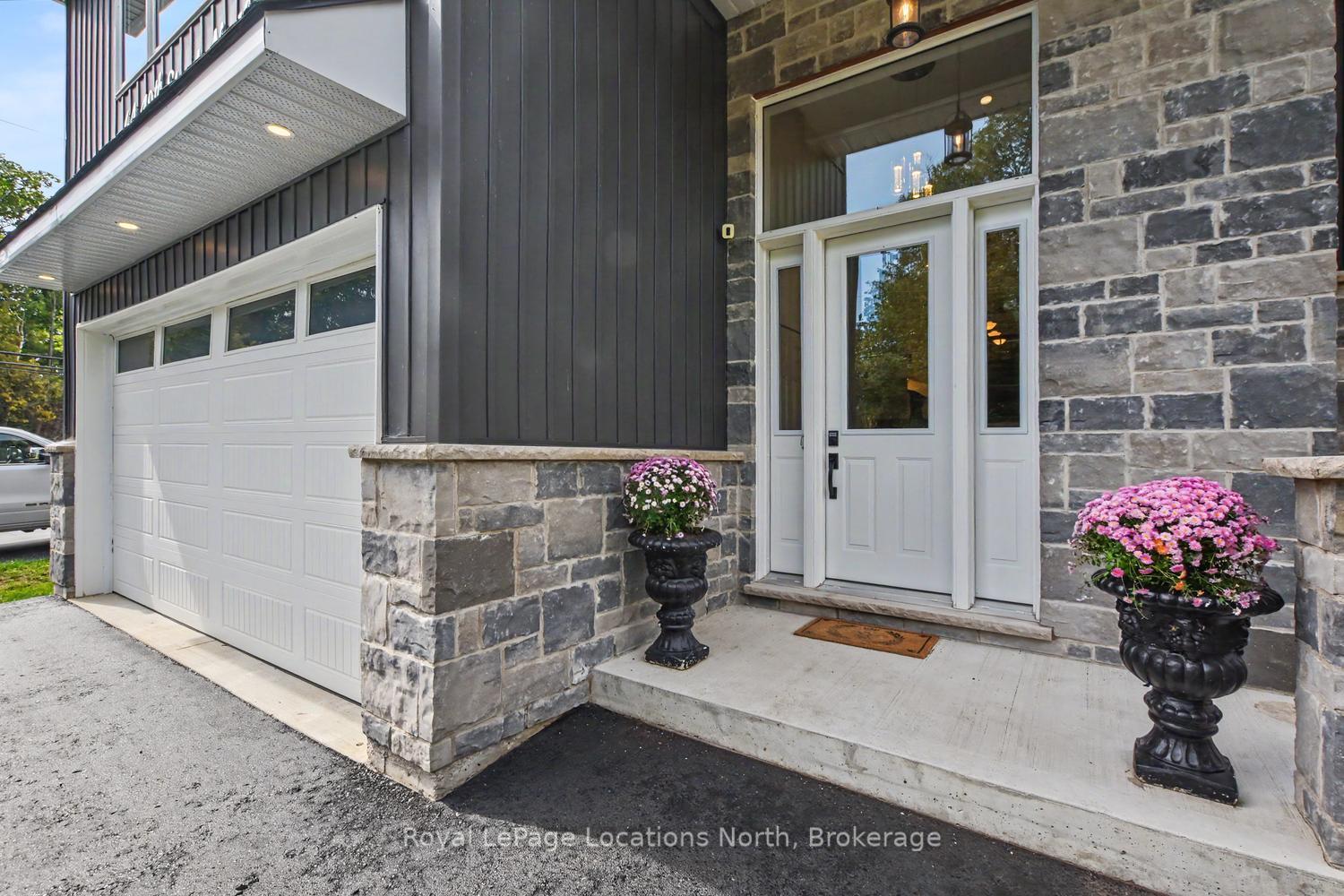 Photo 2 of 64 49th Street N, Wasaga Beach — HOMEH