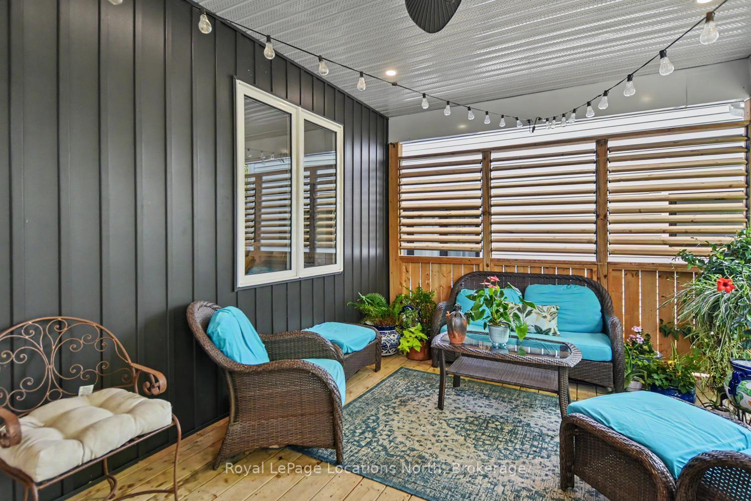 Photo 5 of 64 49th Street N, Wasaga Beach — HOMEH