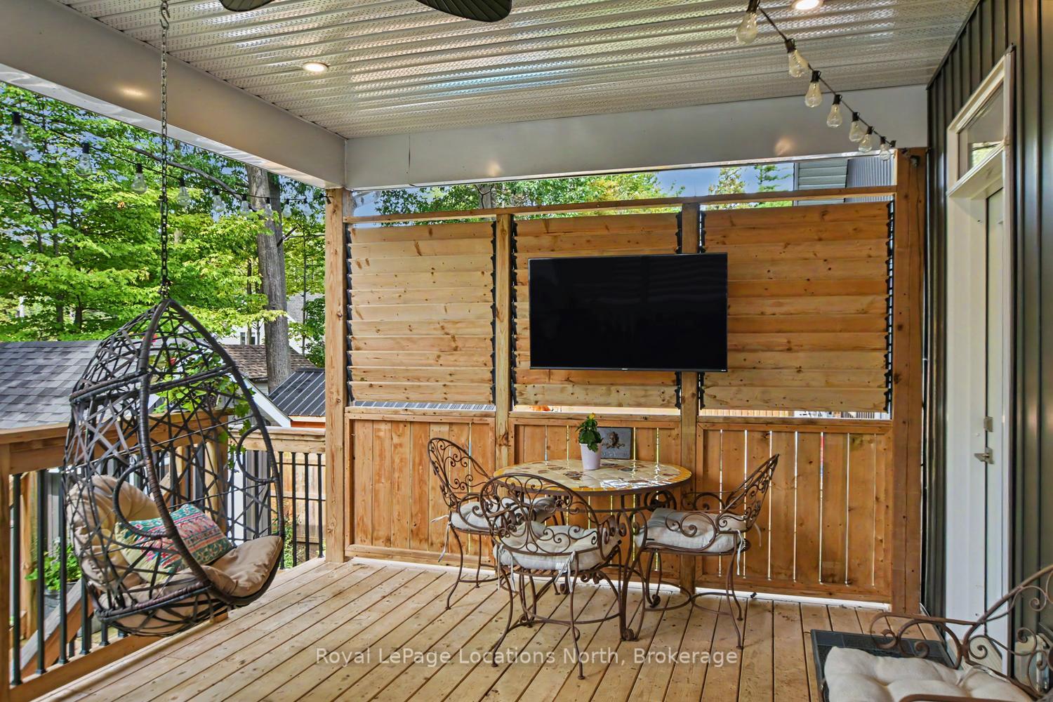 Photo 6 of 64 49th Street N, Wasaga Beach — HOMEH