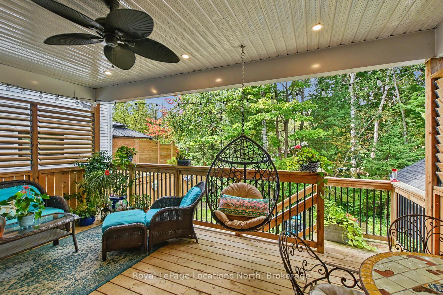 Photo 7 of 64 49th Street N, Wasaga Beach — HOMEH