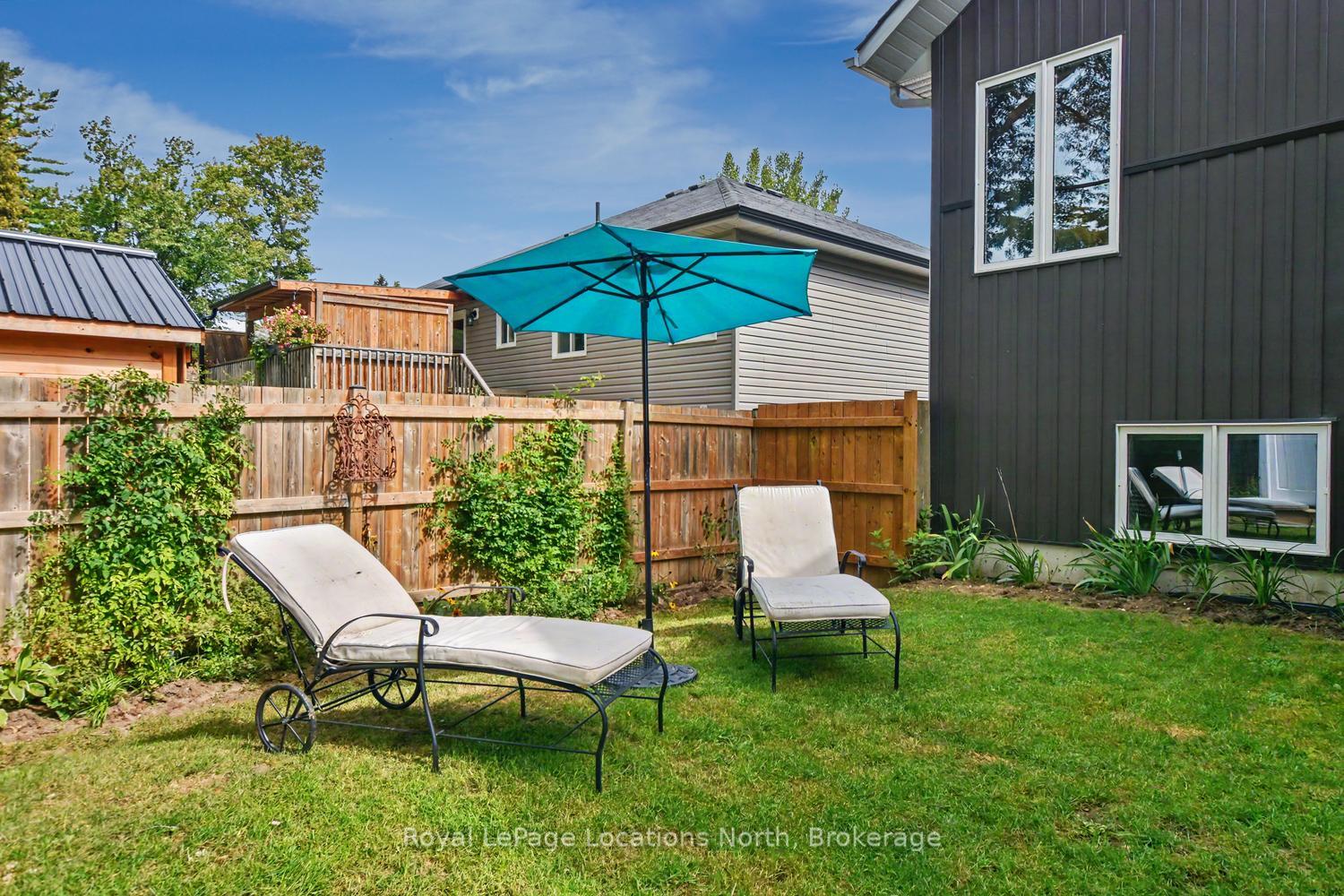 Photo 8 of 64 49th Street N, Wasaga Beach — HOMEH