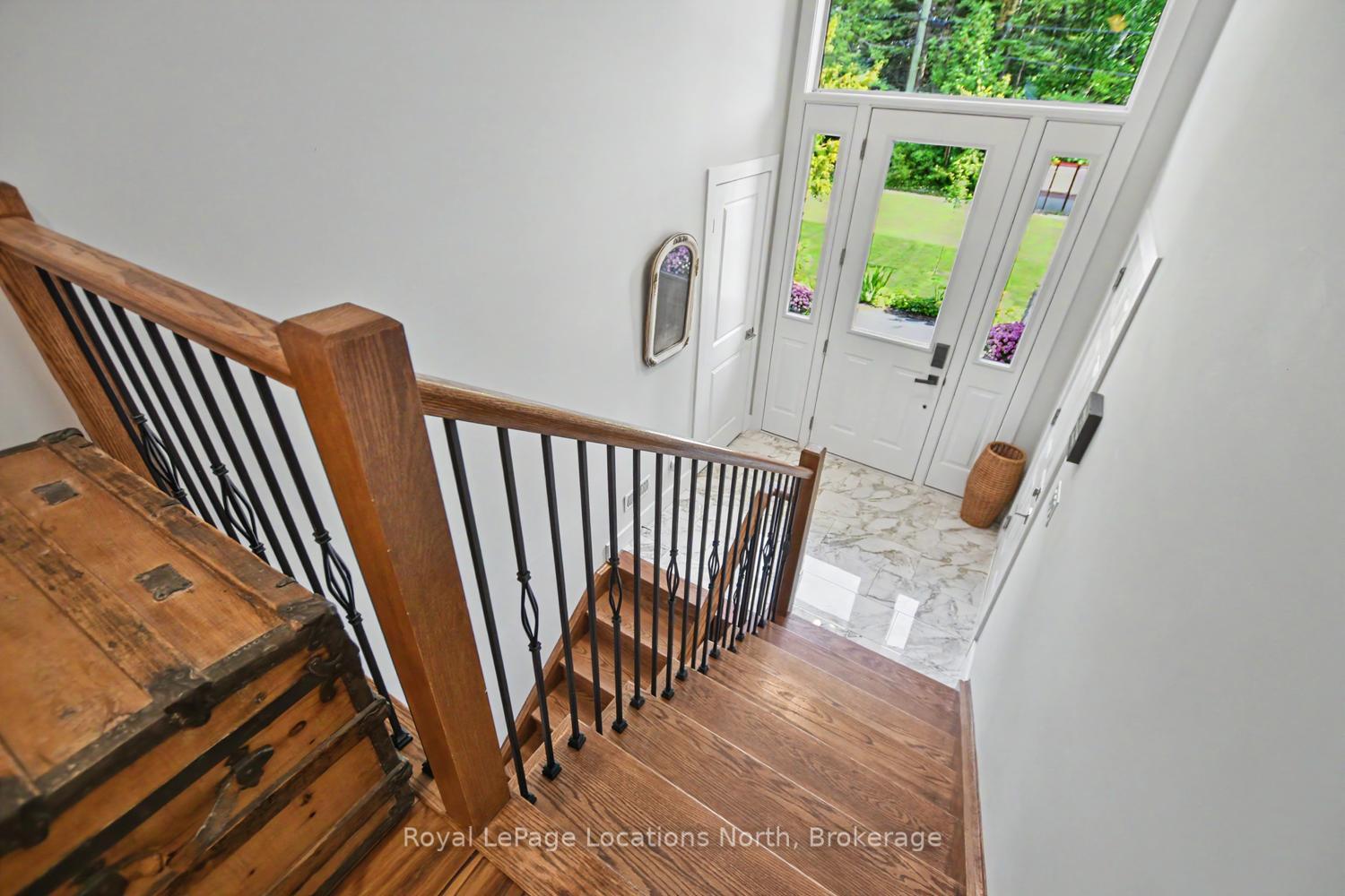 Photo 10 of 64 49th Street N, Wasaga Beach — HOMEH