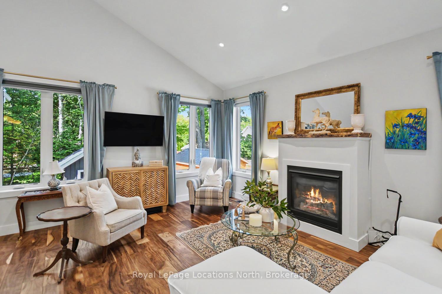 Photo 16 of 64 49th Street N, Wasaga Beach — HOMEH