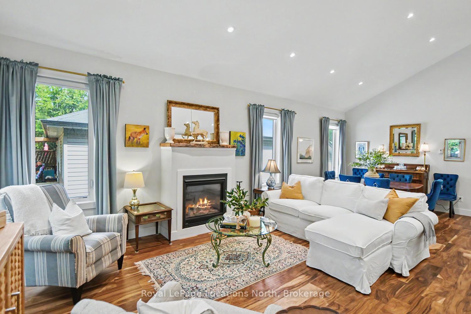 Photo 17 of 64 49th Street N, Wasaga Beach — HOMEH