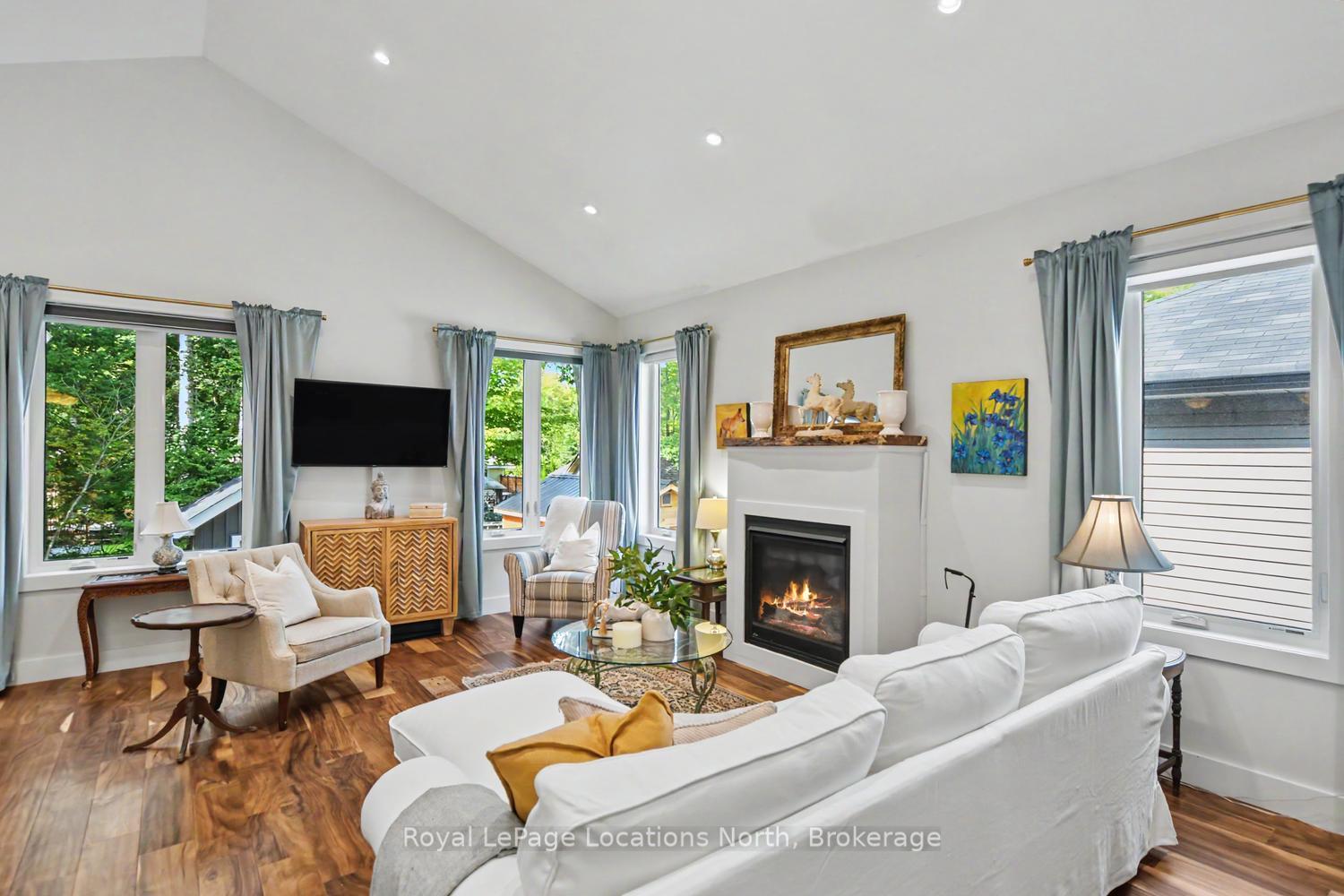 Photo 19 of 64 49th Street N, Wasaga Beach — HOMEH