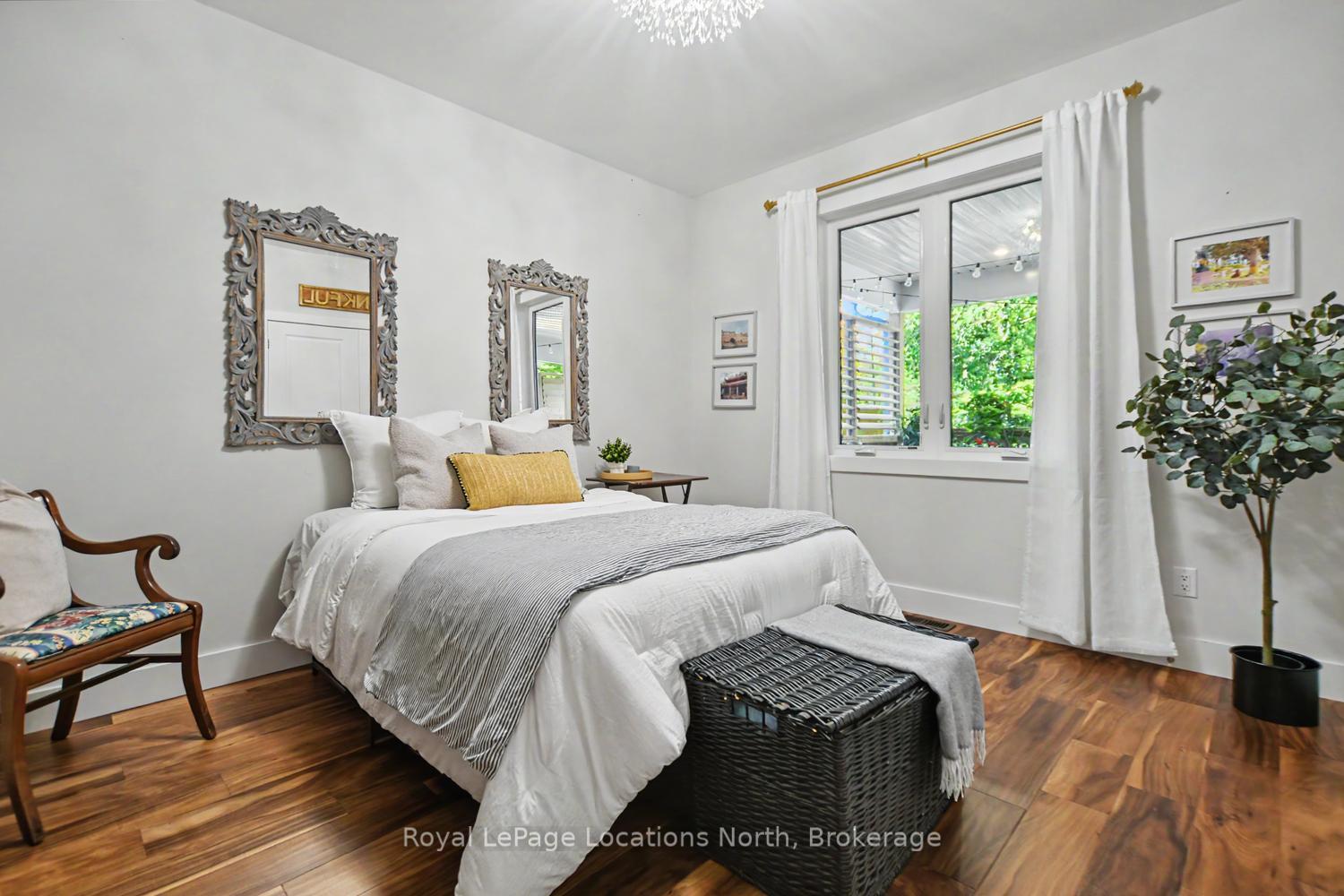 Photo 21 of 64 49th Street N, Wasaga Beach — HOMEH