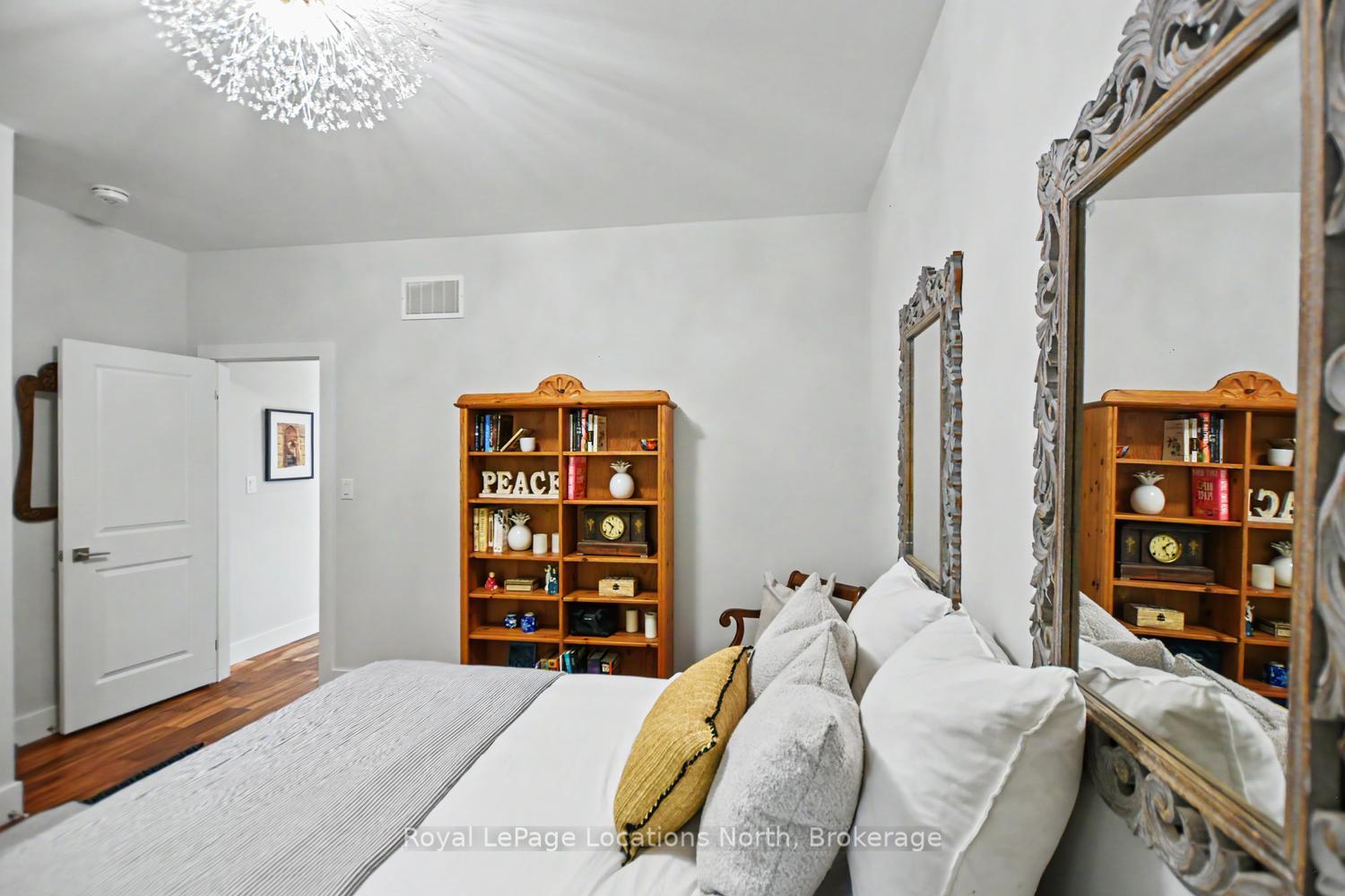 Photo 22 of 64 49th Street N, Wasaga Beach — HOMEH