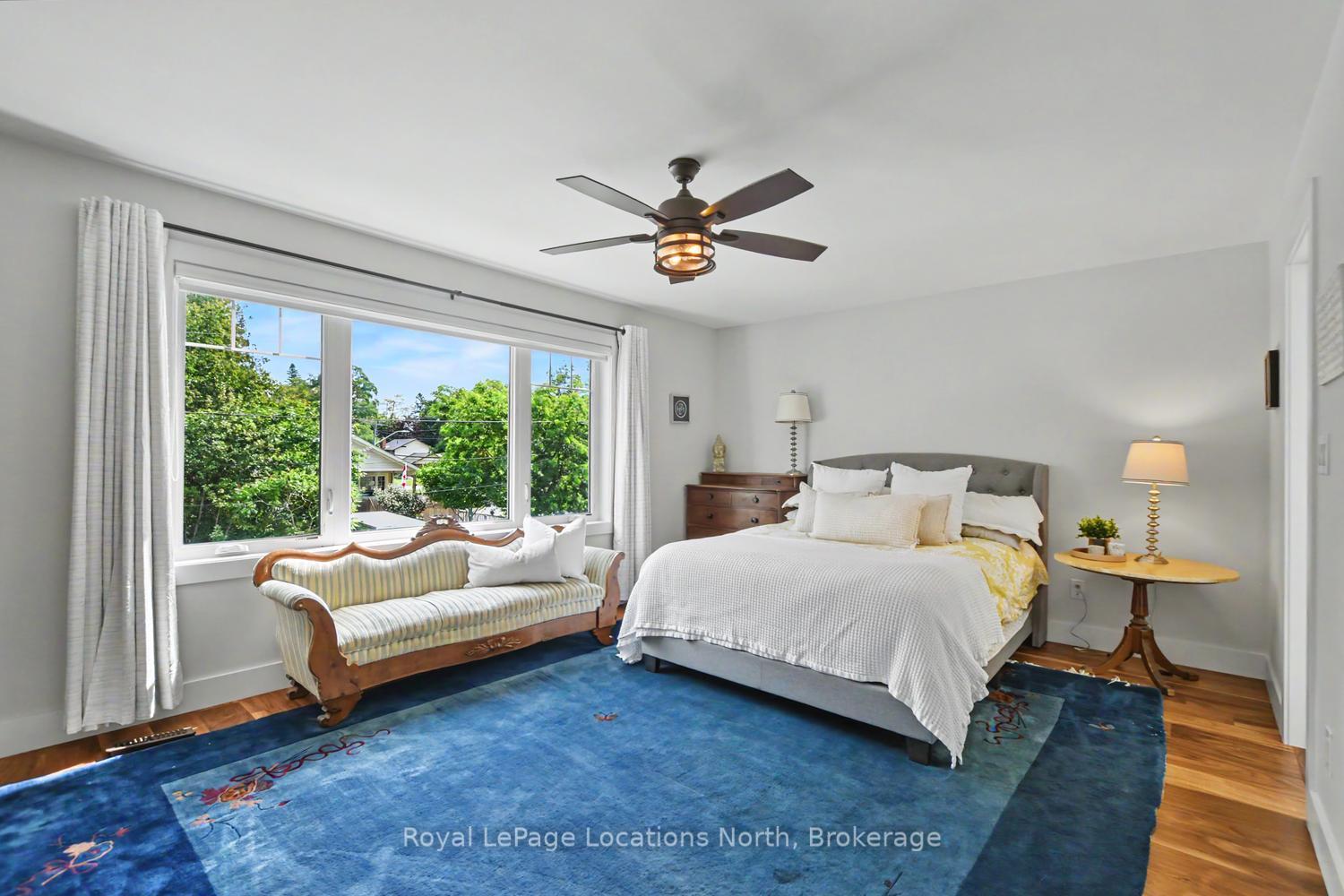 Photo 26 of 64 49th Street N, Wasaga Beach — HOMEH