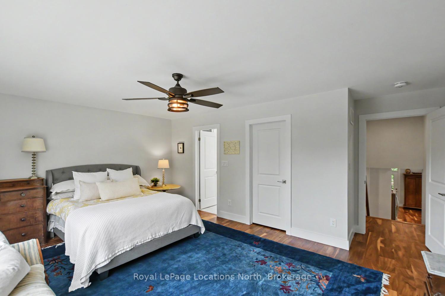 Photo 27 of 64 49th Street N, Wasaga Beach — HOMEH