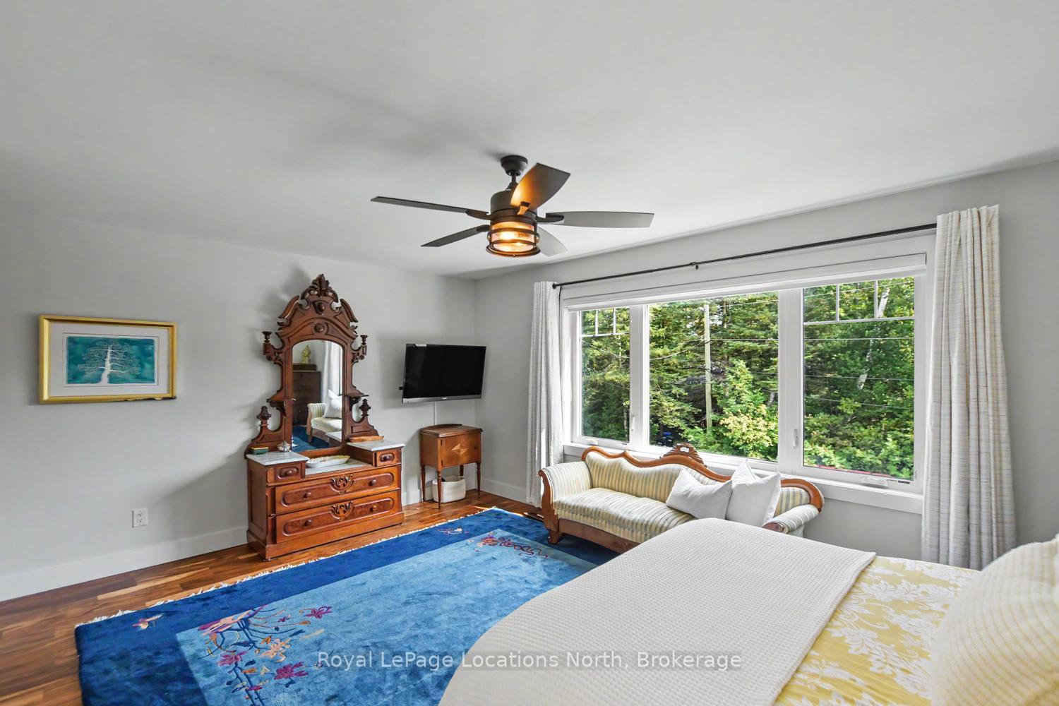Photo 28 of 64 49th Street N, Wasaga Beach — HOMEH