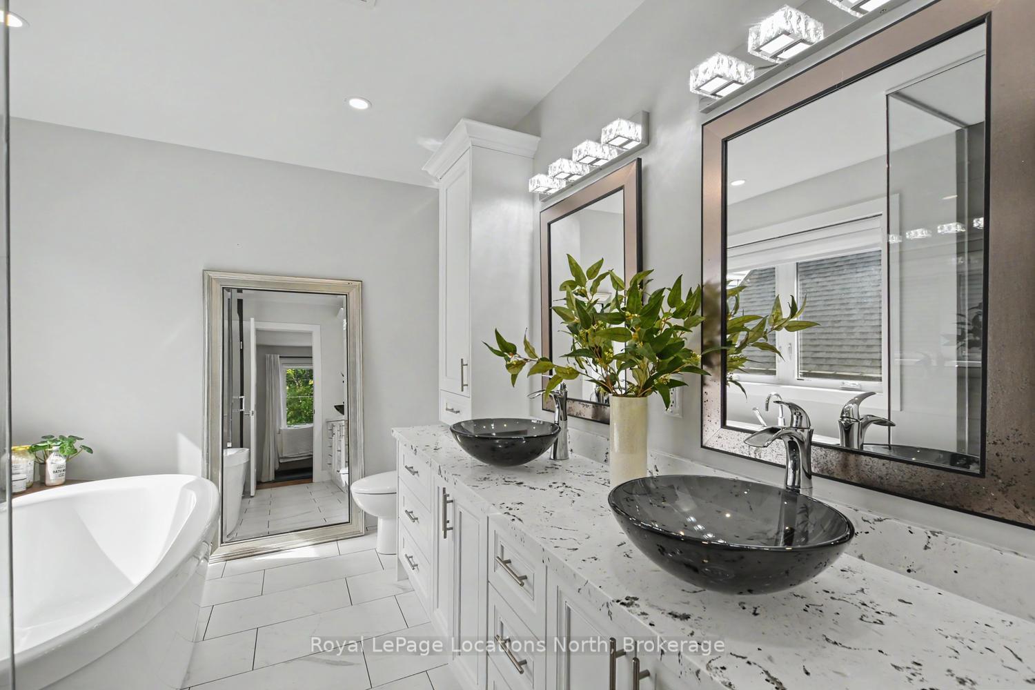 Photo 29 of 64 49th Street N, Wasaga Beach — HOMEH