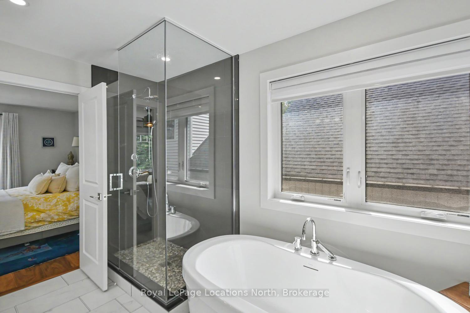 Photo 30 of 64 49th Street N, Wasaga Beach — HOMEH