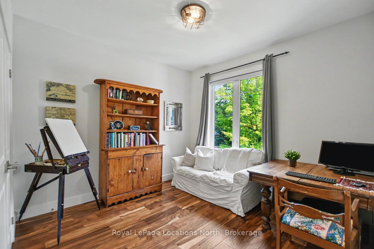 Photo 31 of 64 49th Street N, Wasaga Beach — HOMEH