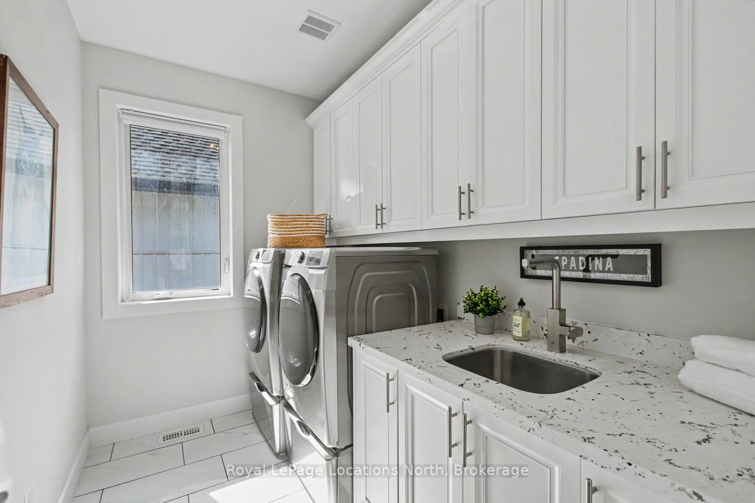 Photo 32 of 64 49th Street N, Wasaga Beach — HOMEH