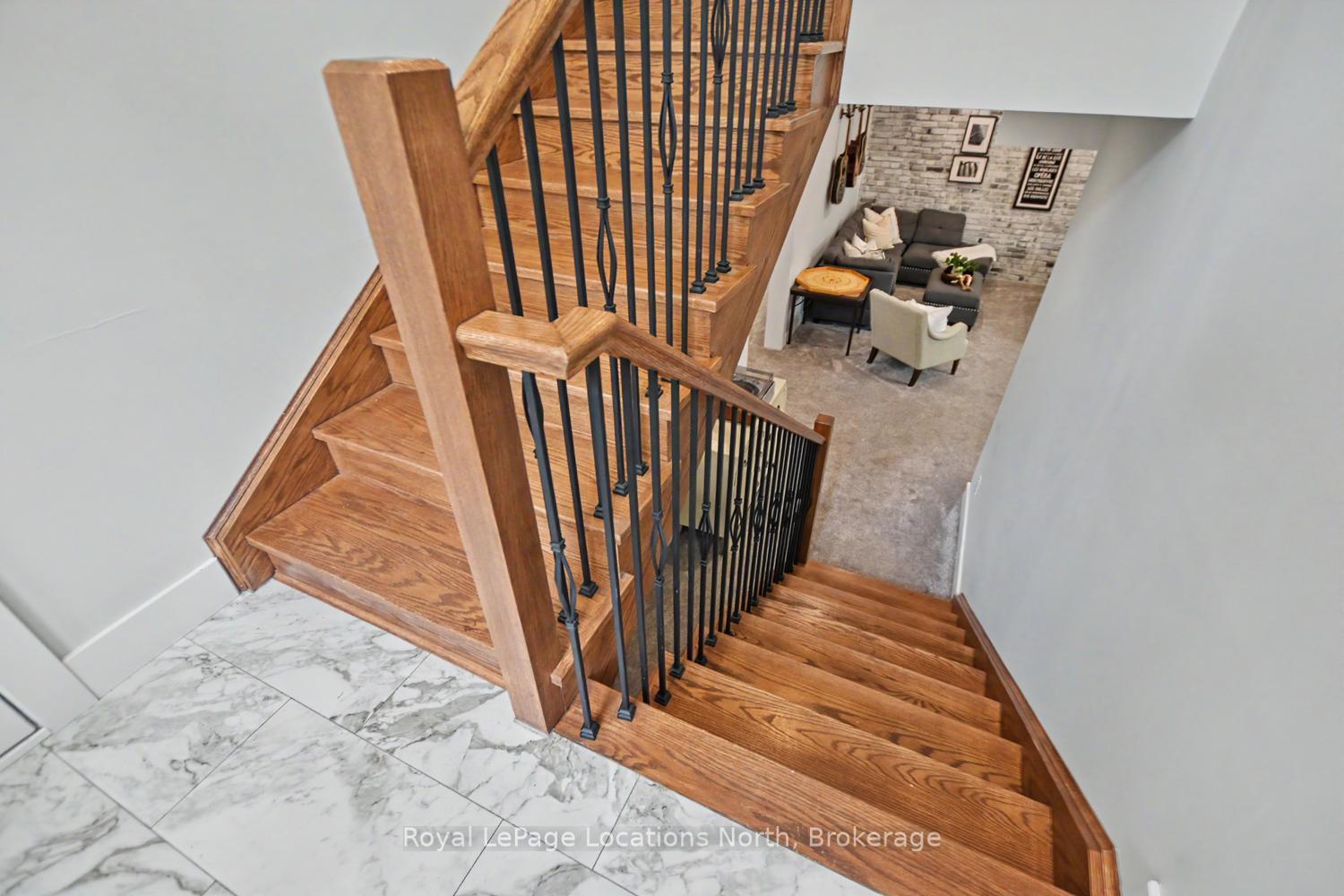 Photo 33 of 64 49th Street N, Wasaga Beach — HOMEH