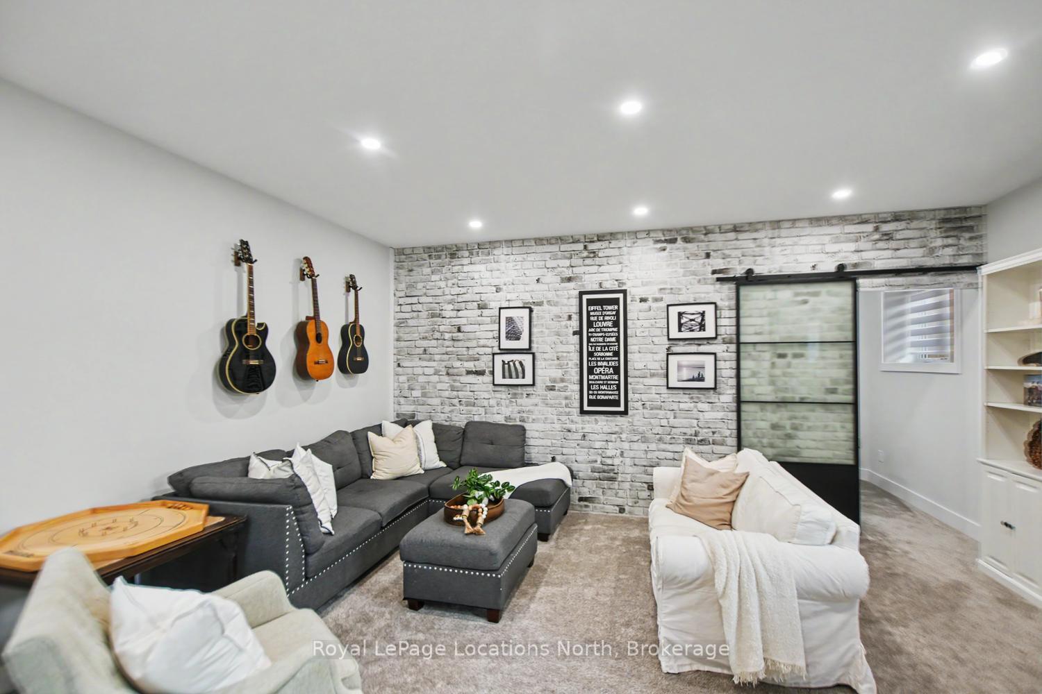 Photo 34 of 64 49th Street N, Wasaga Beach — HOMEH