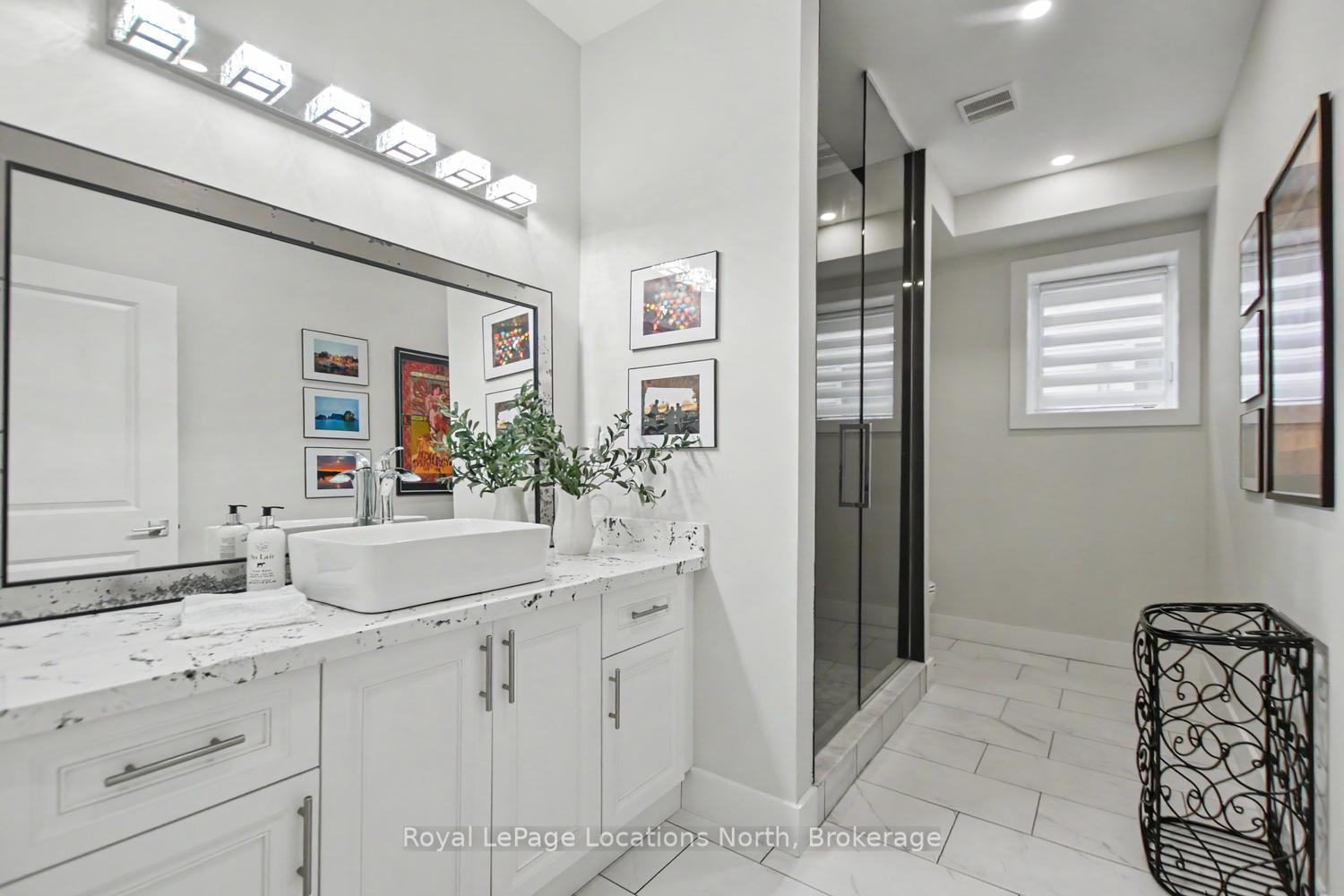 Photo 39 of 64 49th Street N, Wasaga Beach — HOMEH
