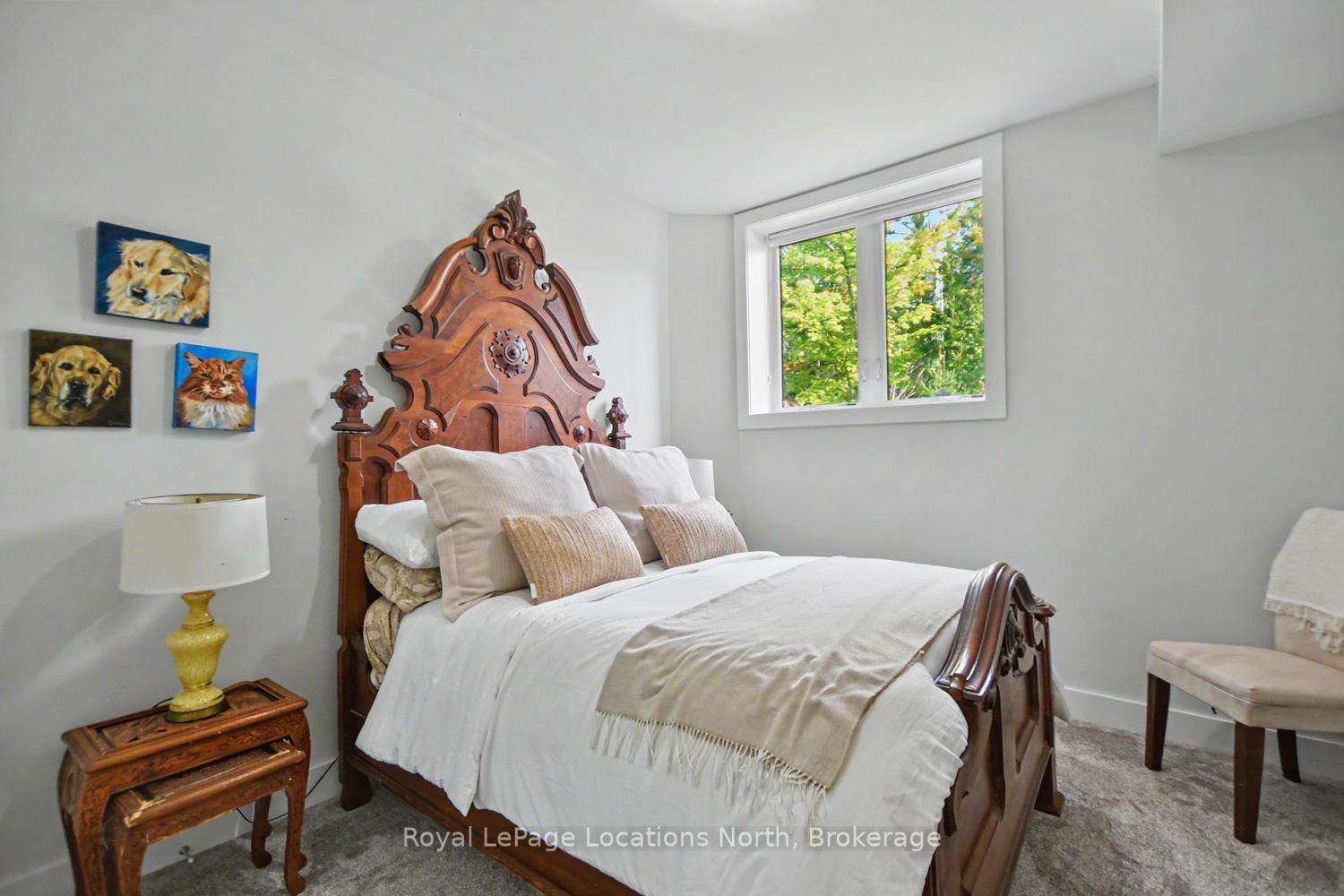 Photo 40 of 64 49th Street N, Wasaga Beach — HOMEH