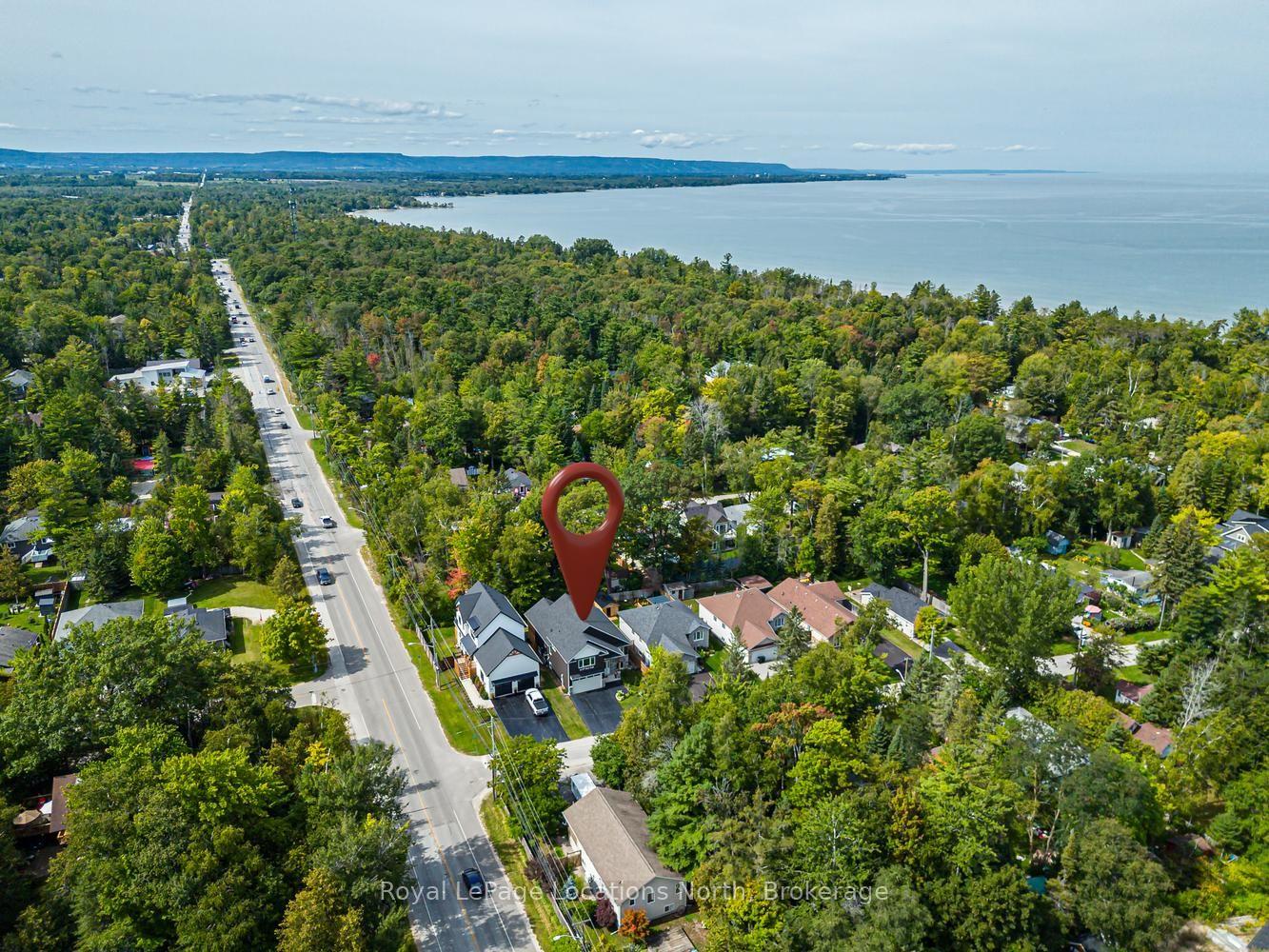 Photo 44 of 64 49th Street N, Wasaga Beach — HOMEH